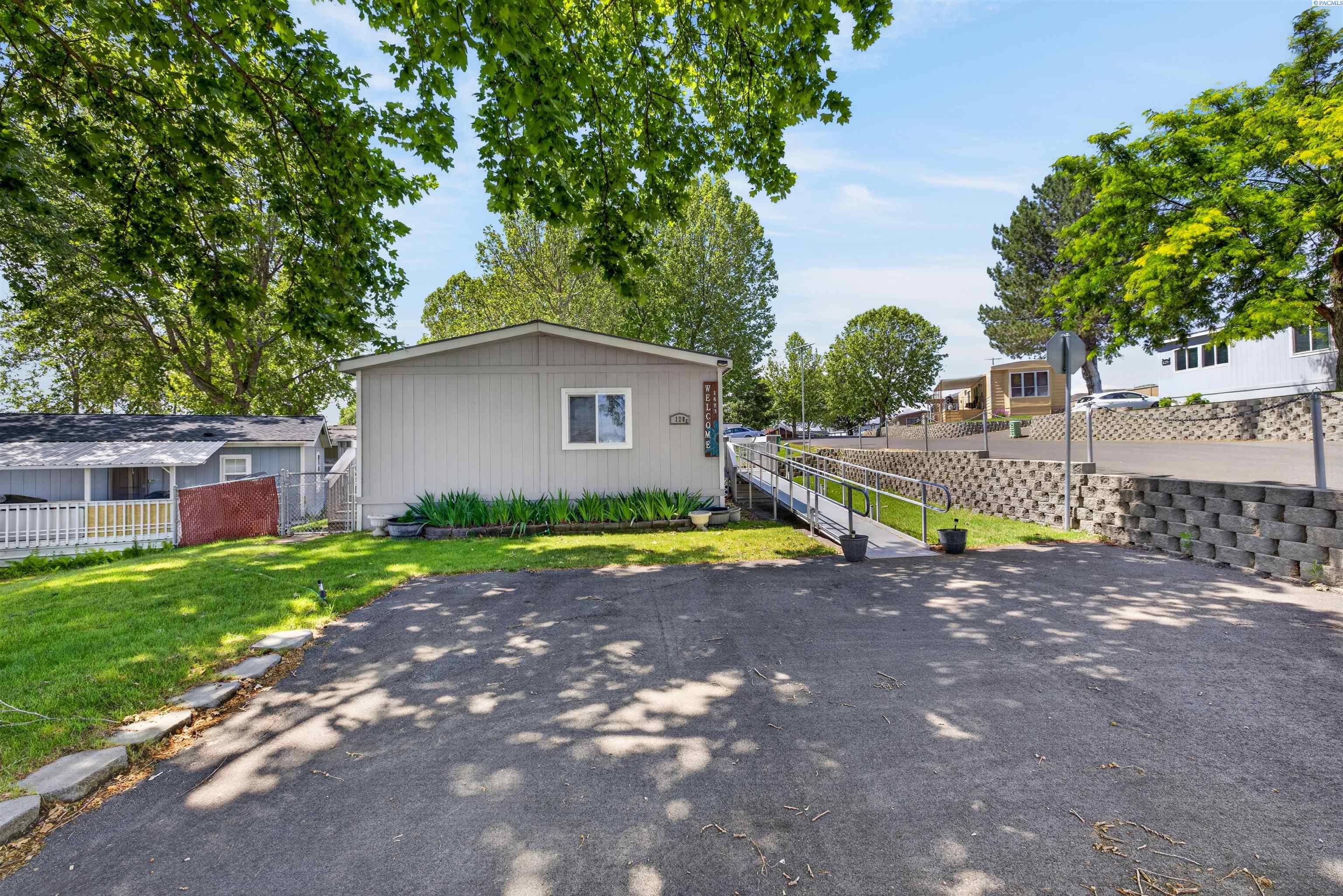 3517 Road 84 # 128E