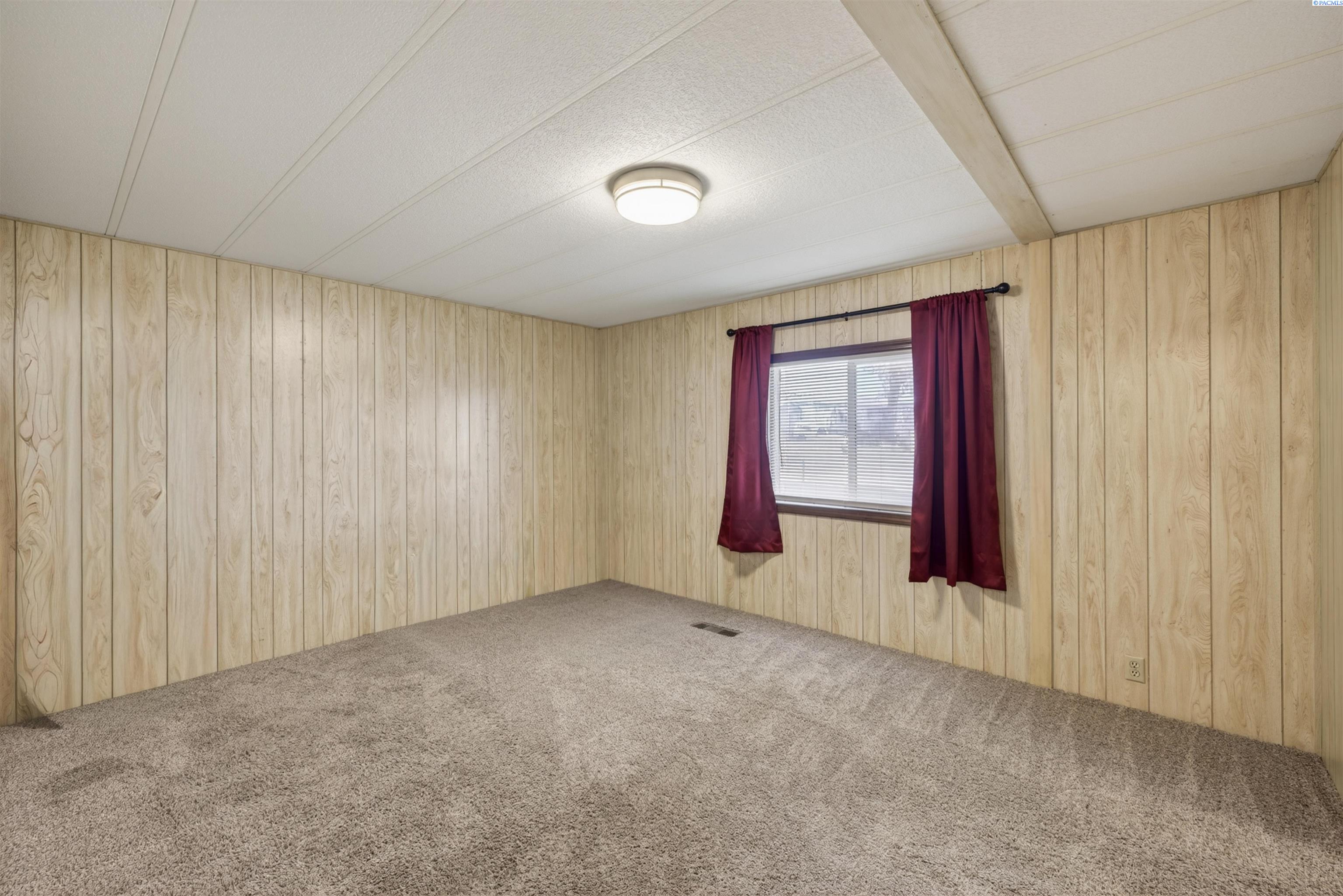 3517 Road 84 # 128E