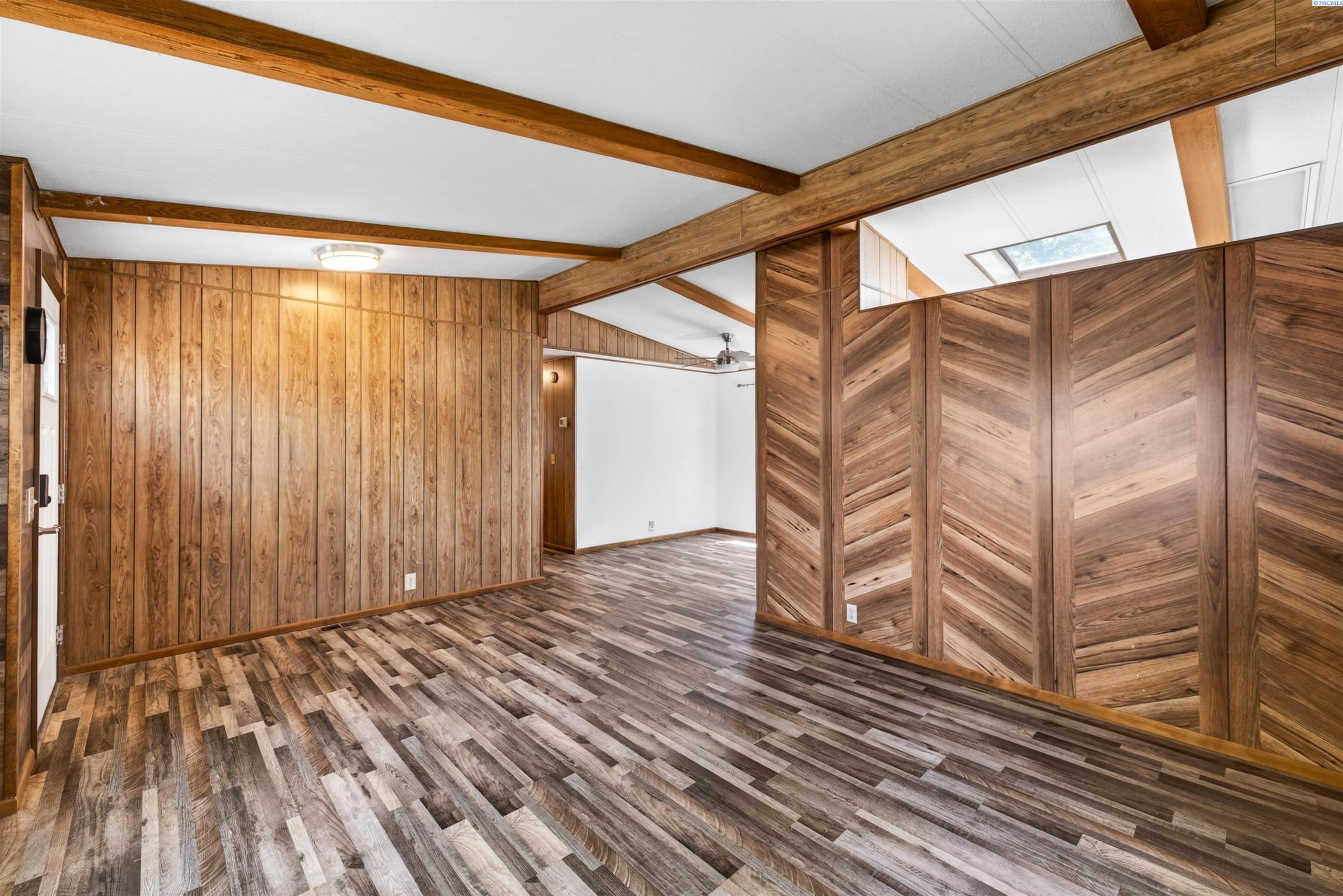 3517 Road 84 # 128E