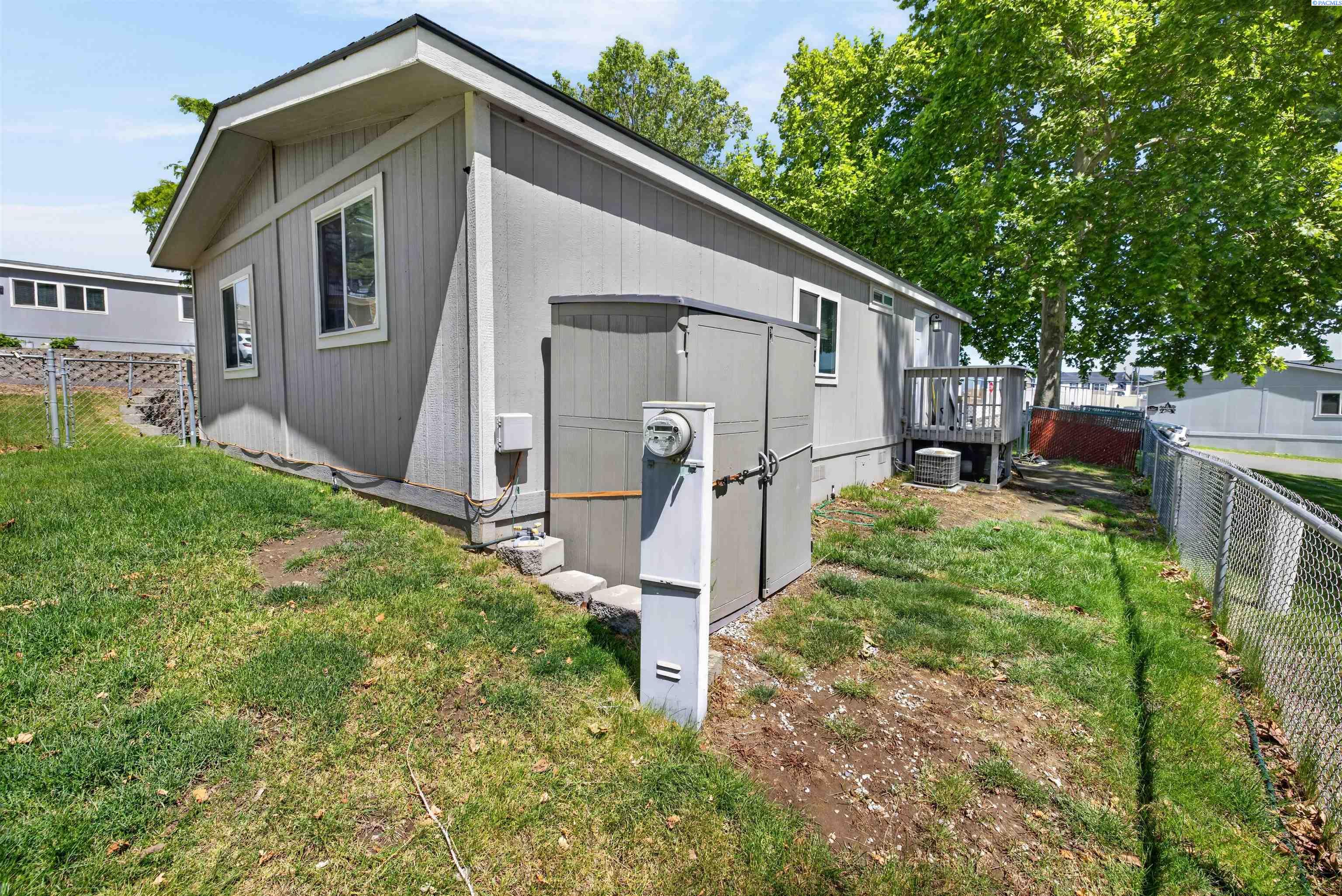 3517 Road 84 # 128E