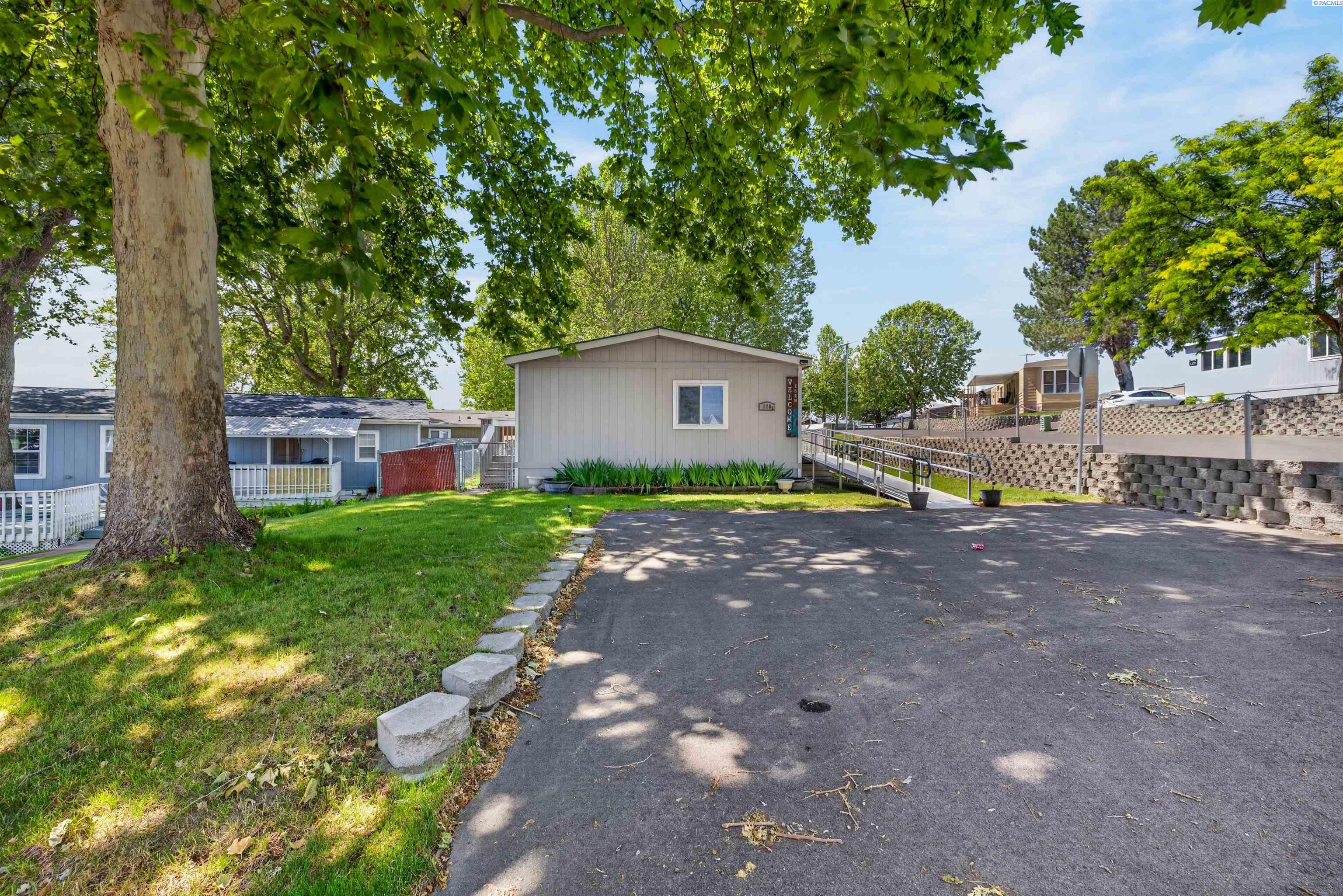 3517 Road 84 # 128E