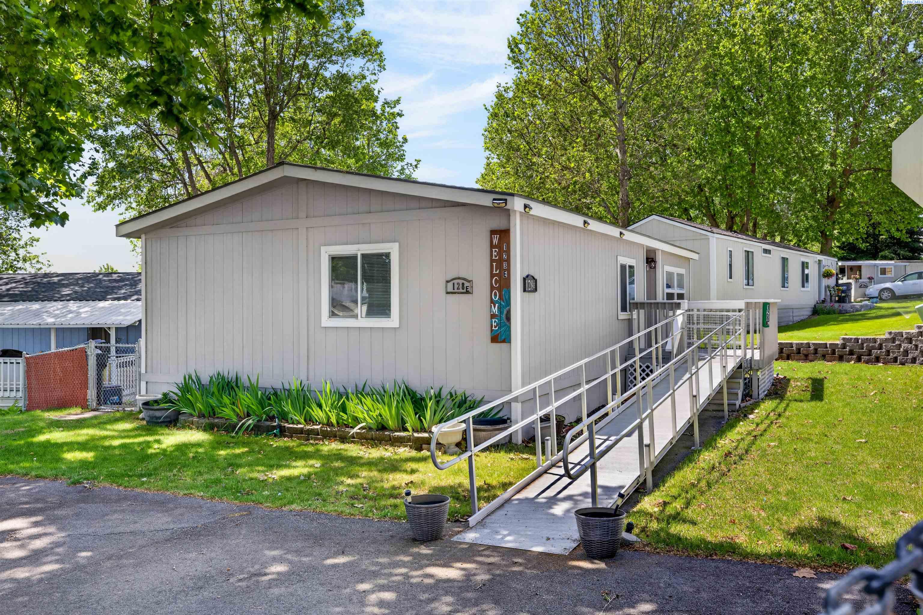 3517 Road 84 # 128E