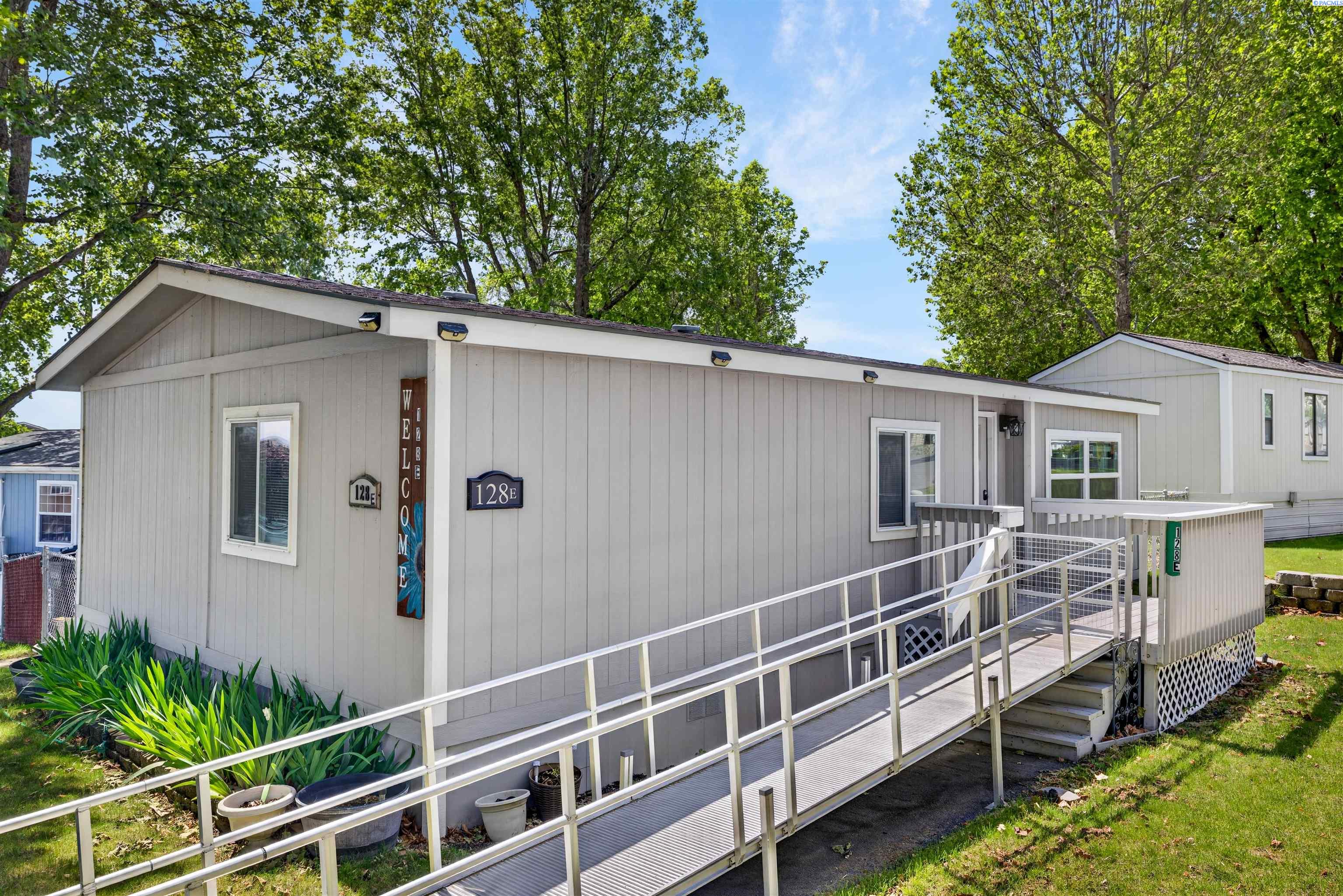 3517 Road 84 # 128E