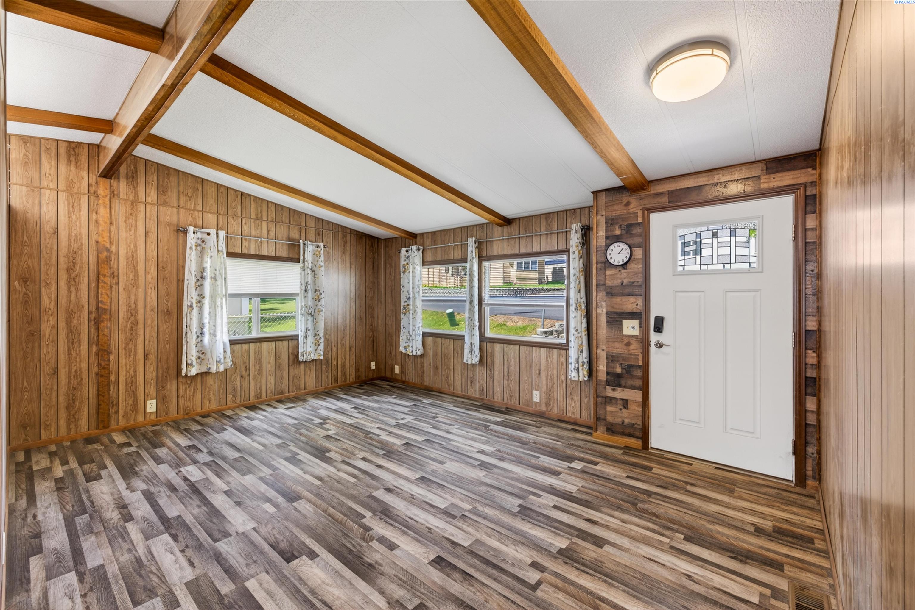 3517 Road 84 # 128E