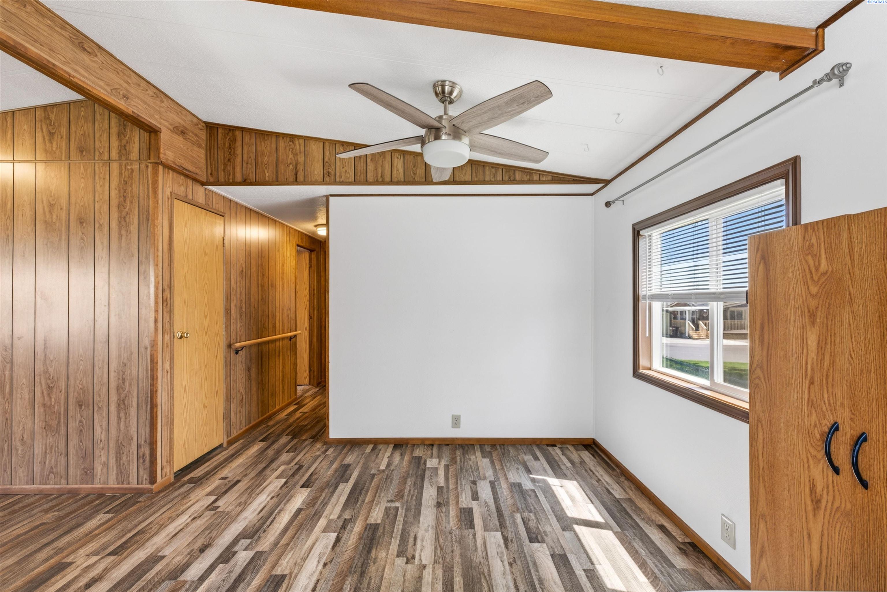 3517 Road 84 # 128E