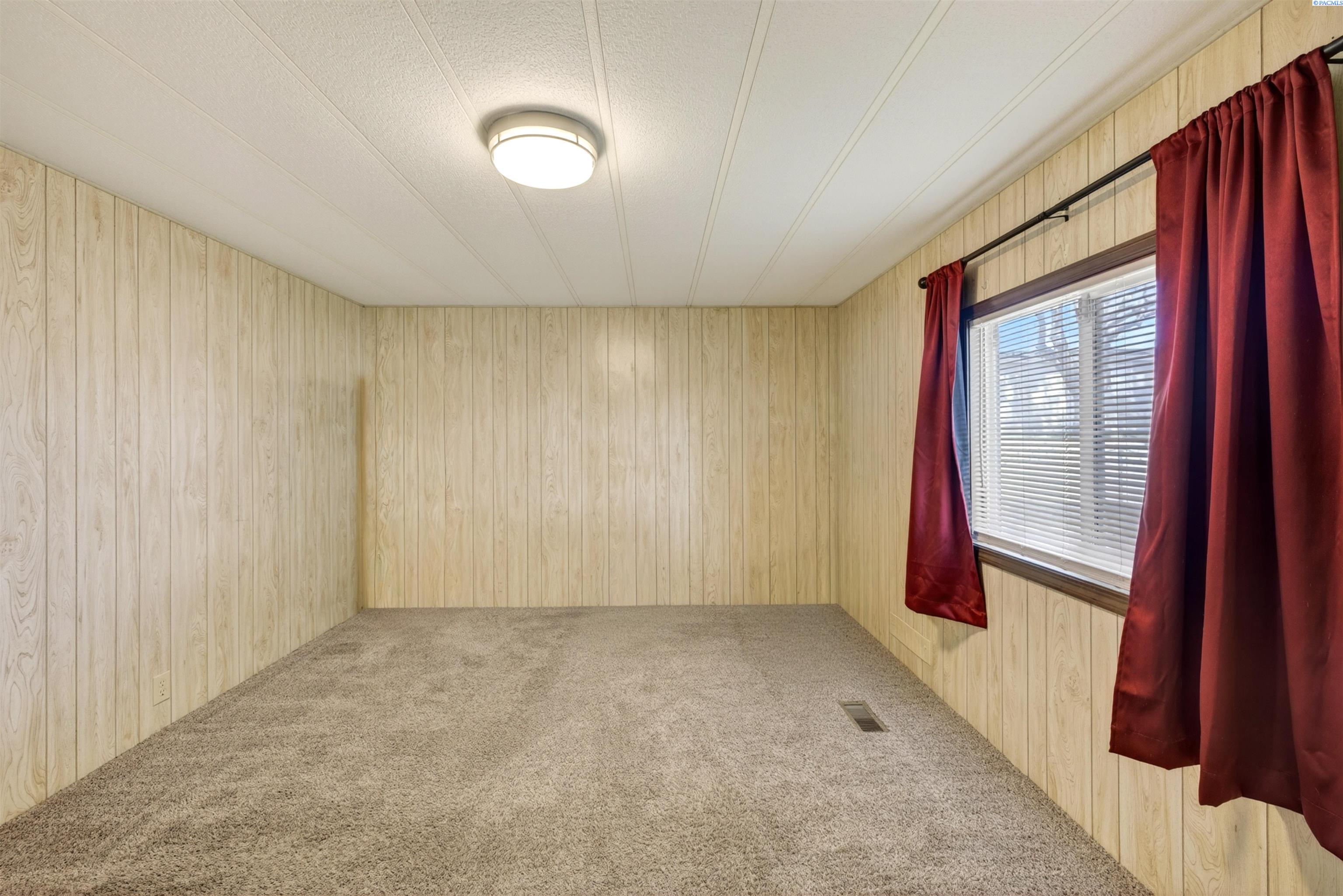 3517 Road 84 # 128E