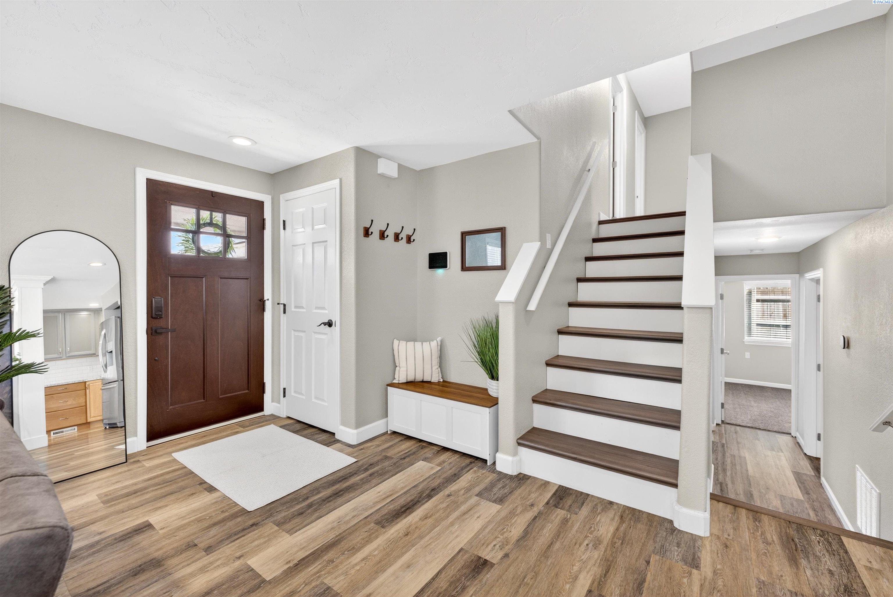 2134 Blue Jay Lane