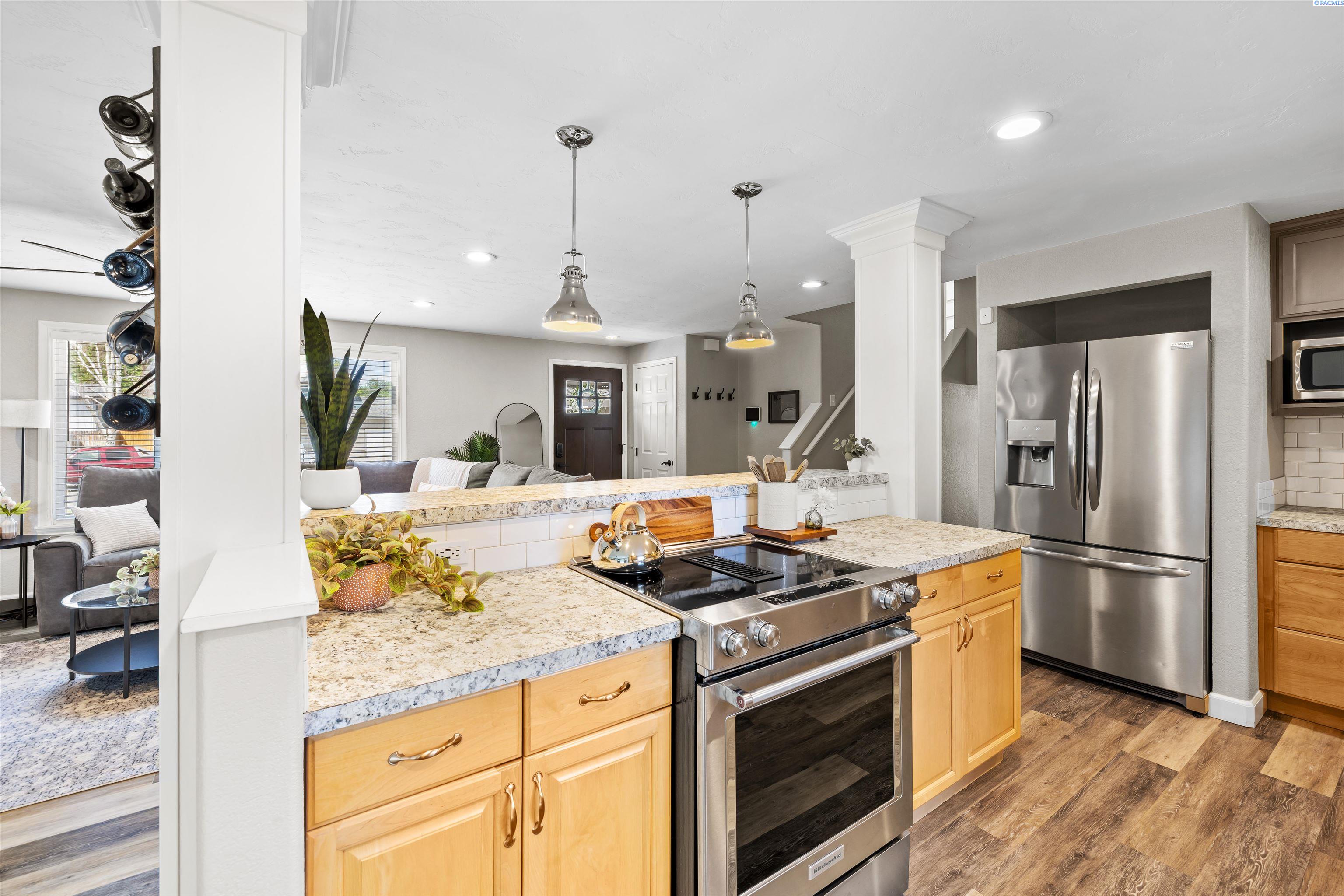 2134 Blue Jay Lane