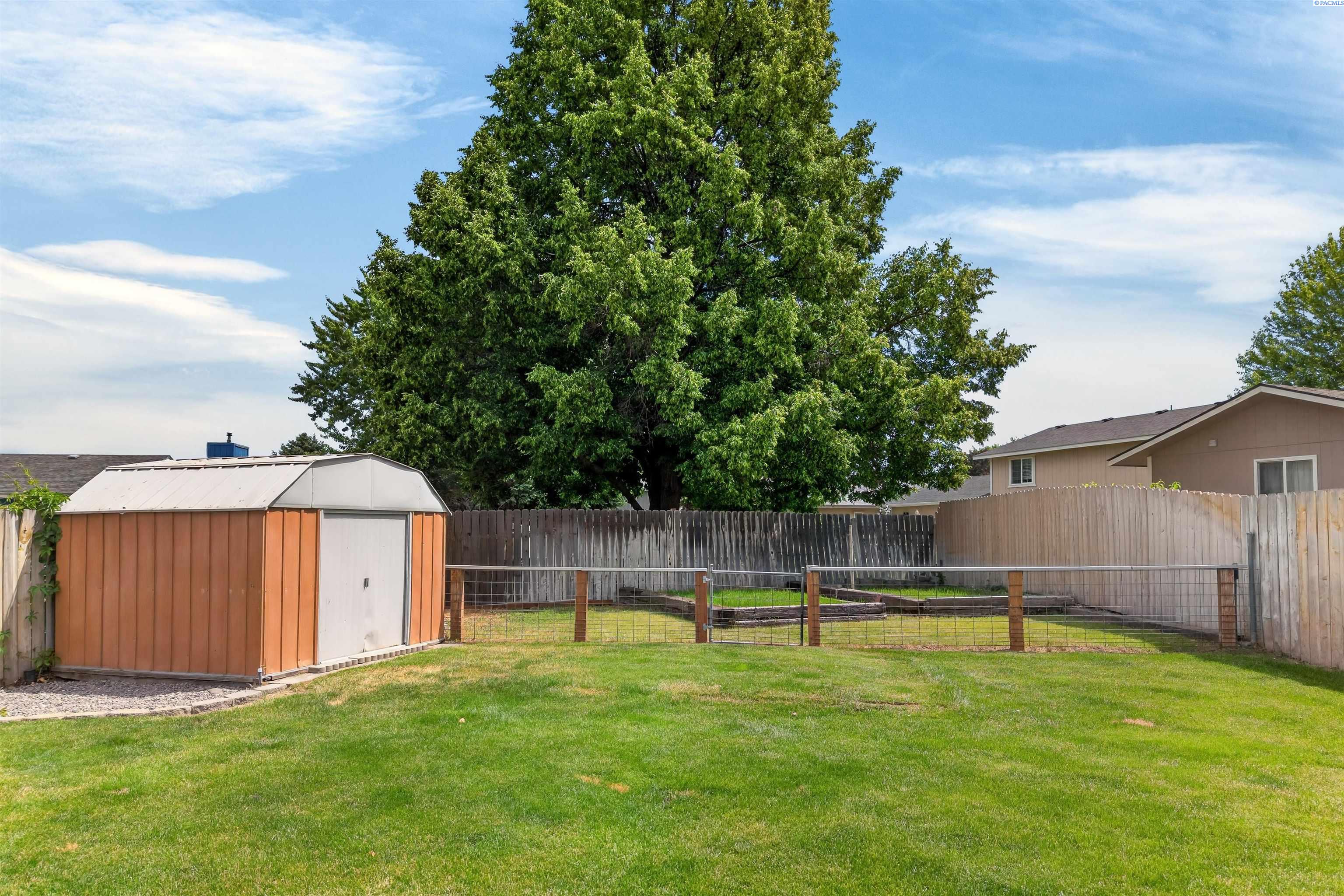 2134 Blue Jay Lane
