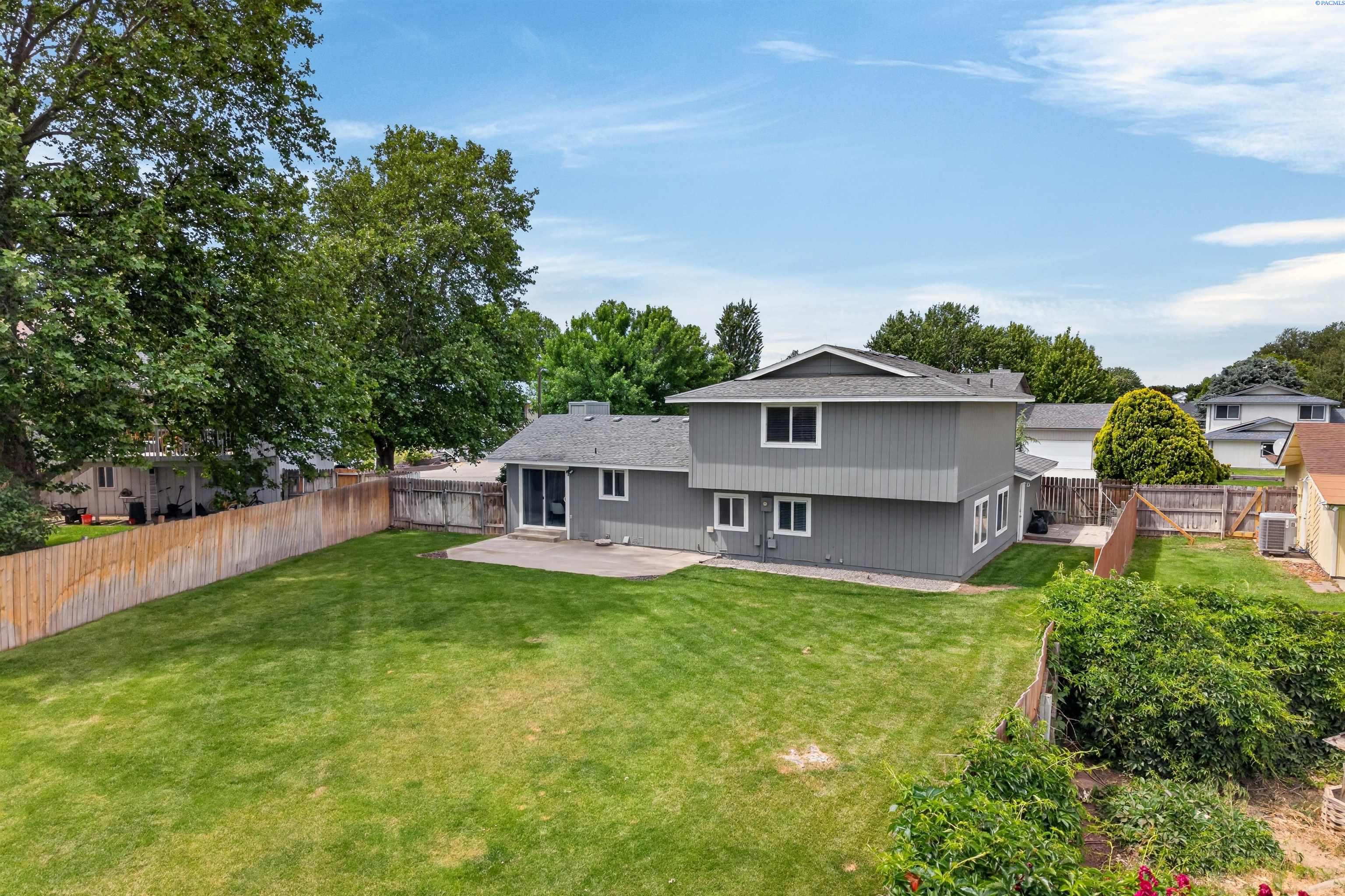 2134 Blue Jay Lane