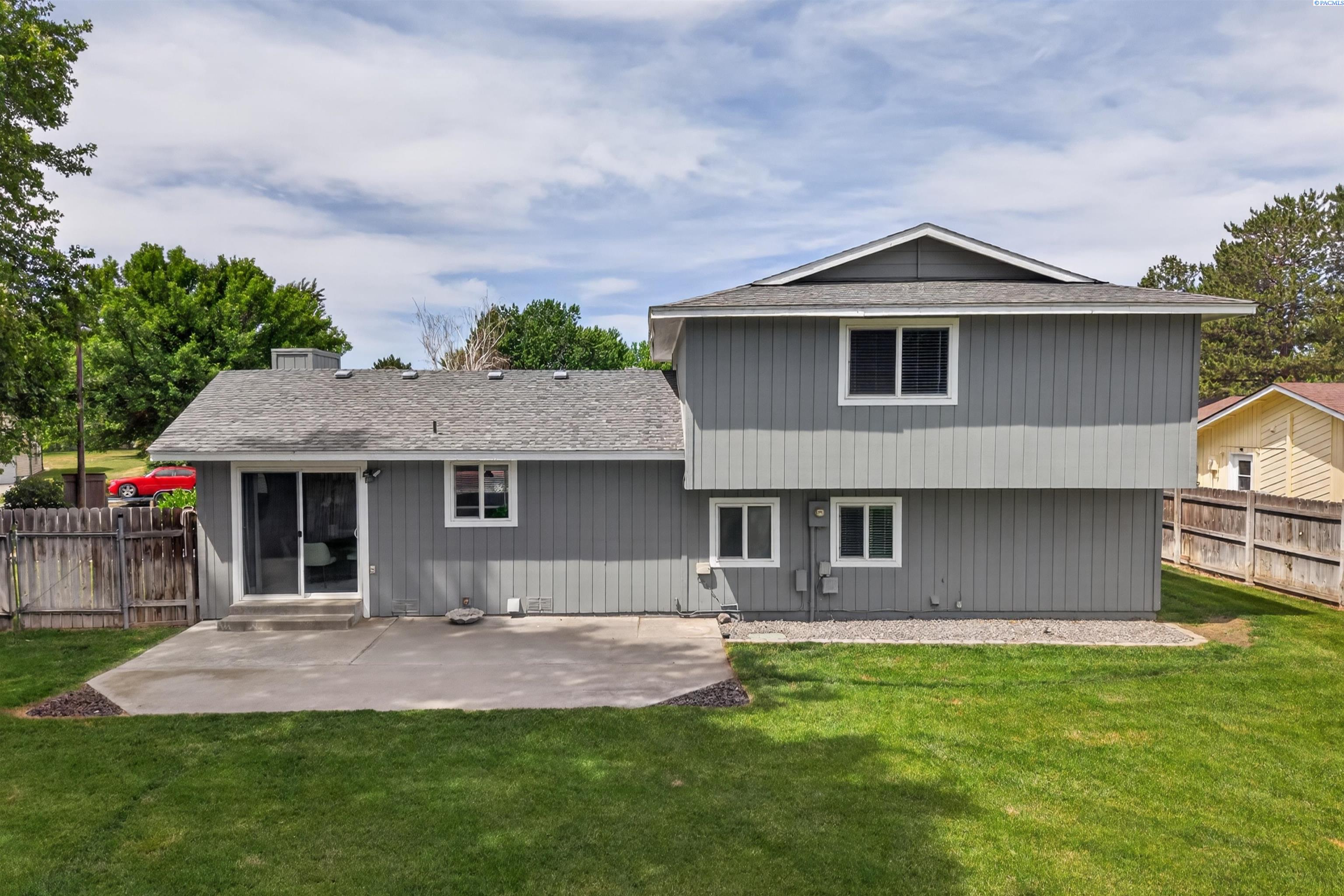 2134 Blue Jay Lane