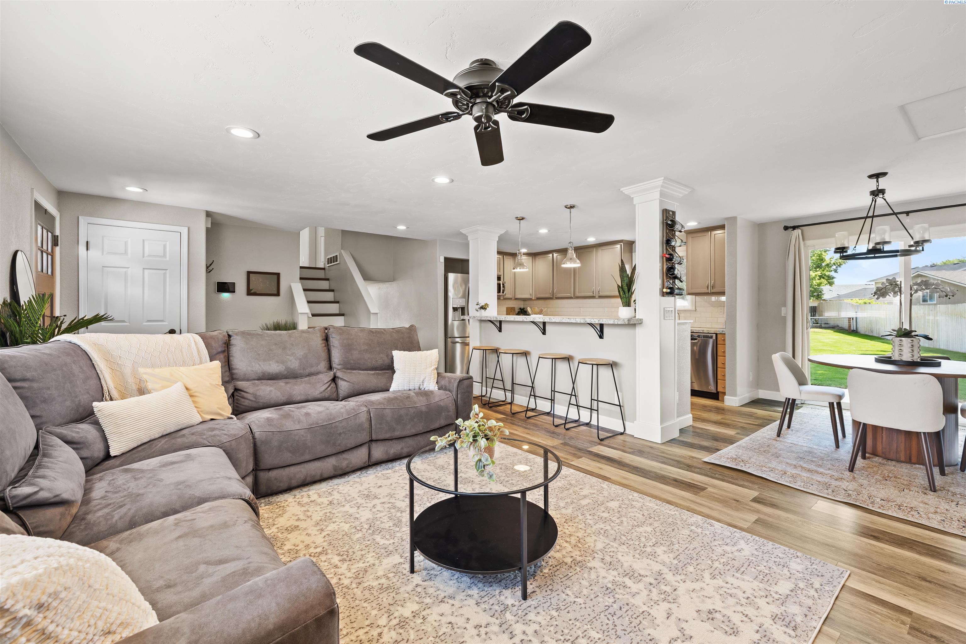 2134 Blue Jay Lane