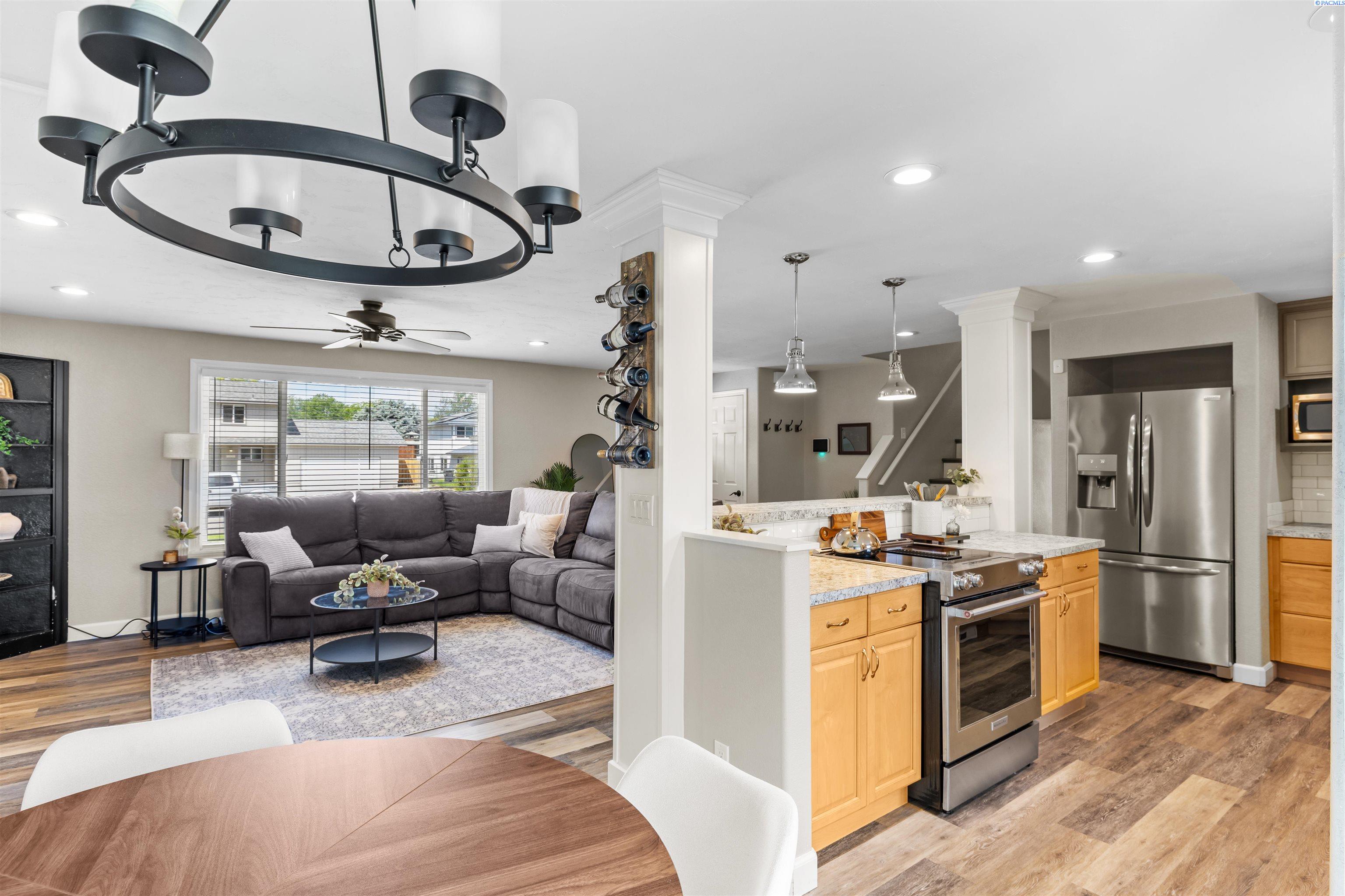 2134 Blue Jay Lane