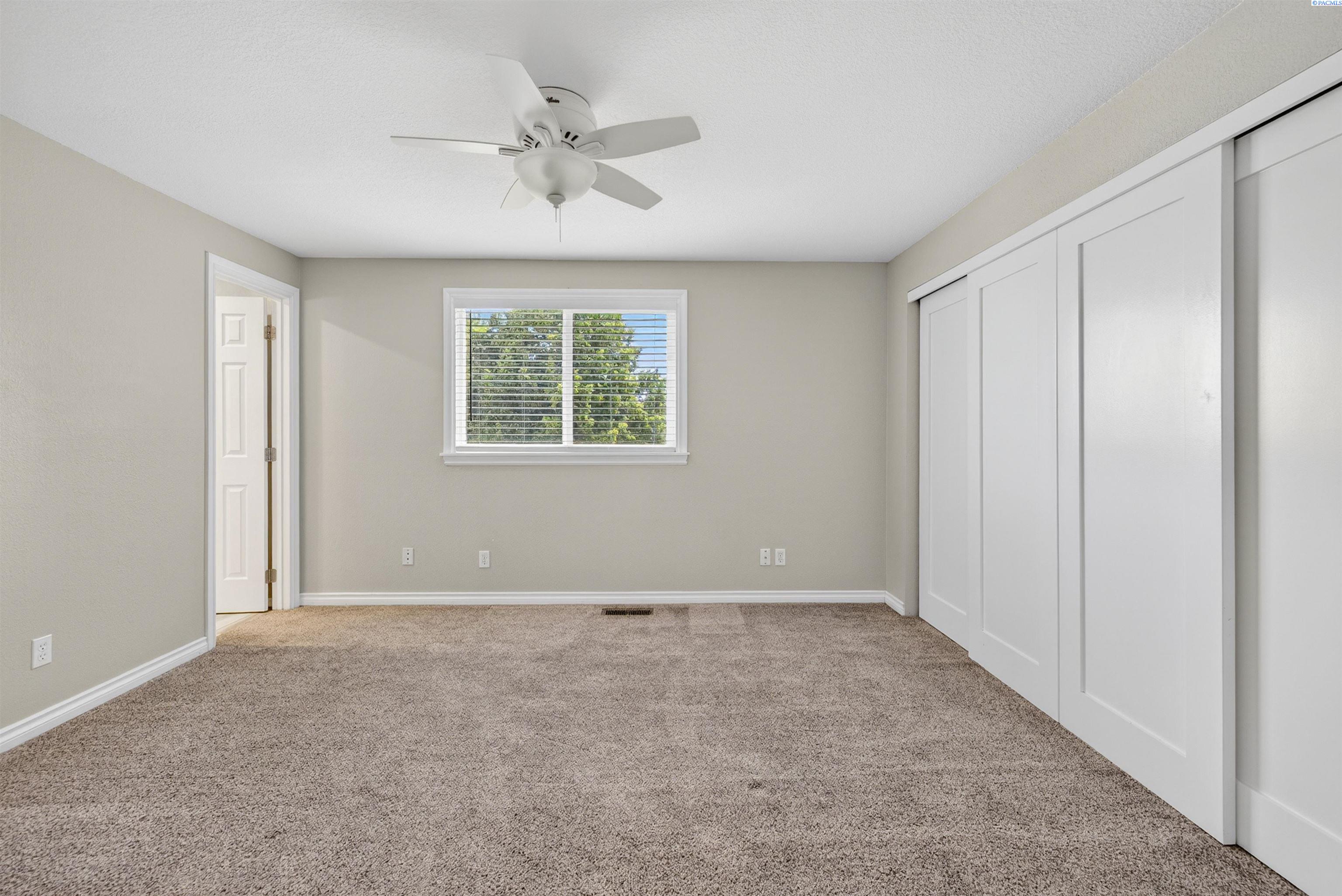 2134 Blue Jay Lane