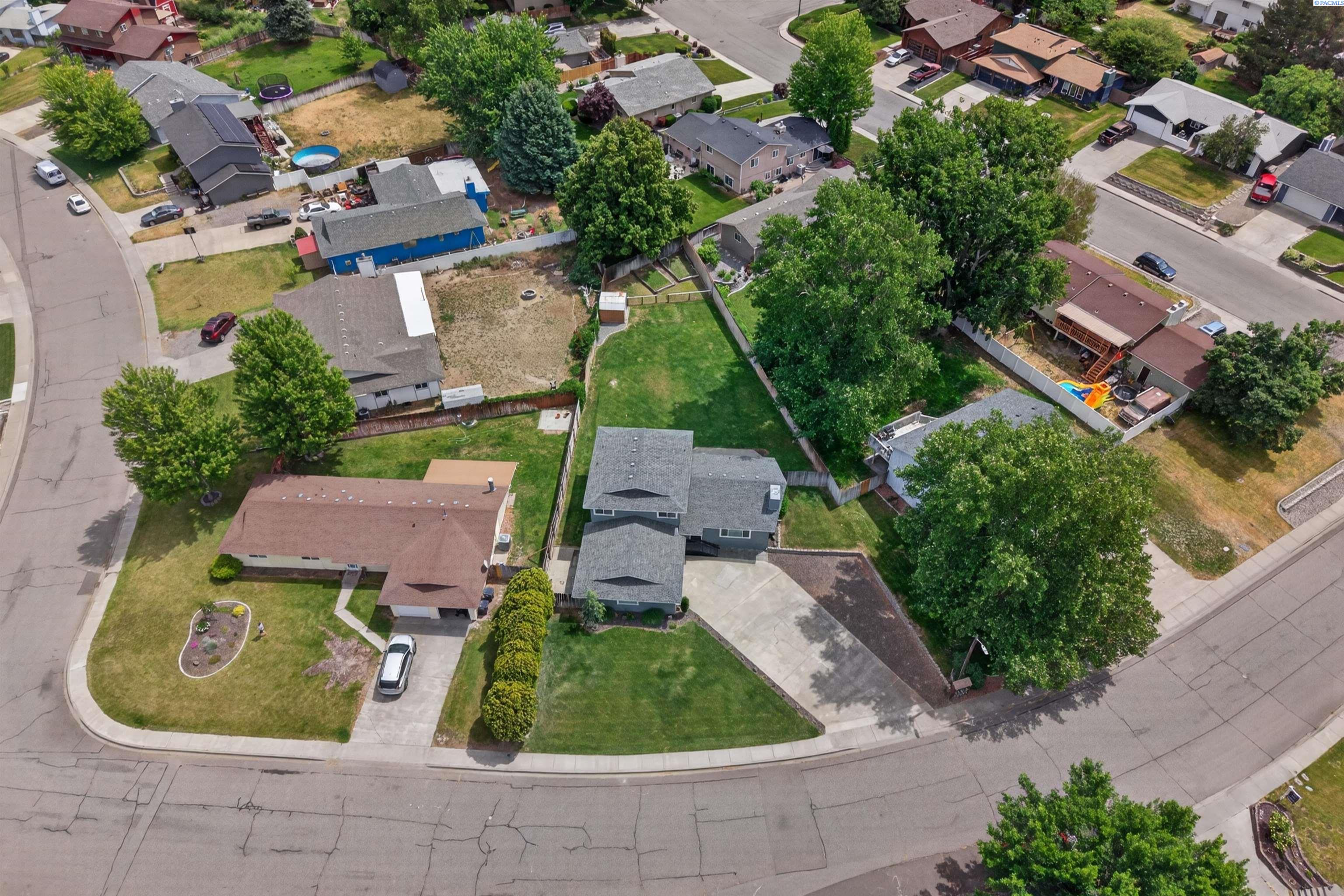 2134 Blue Jay Lane