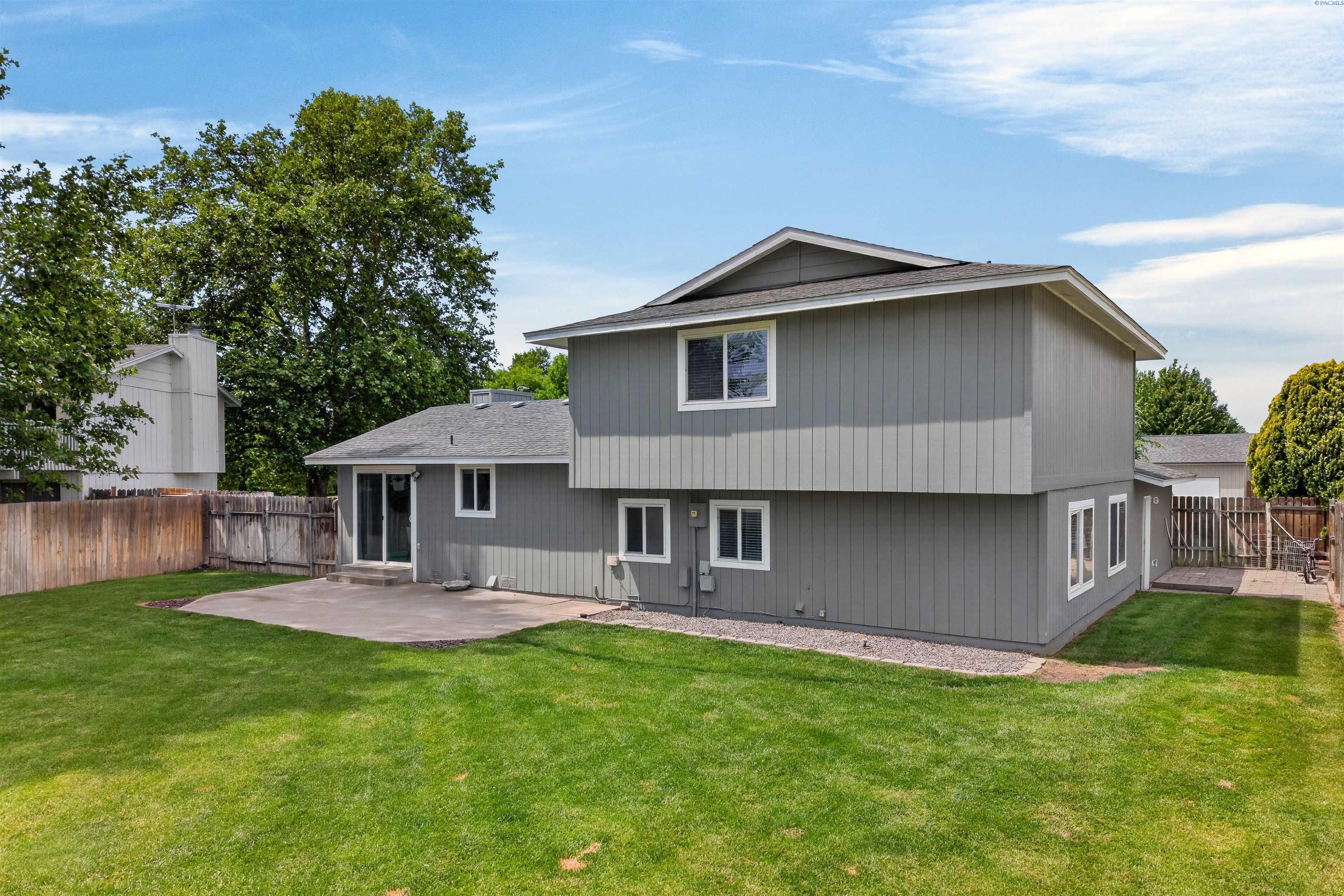 2134 Blue Jay Lane