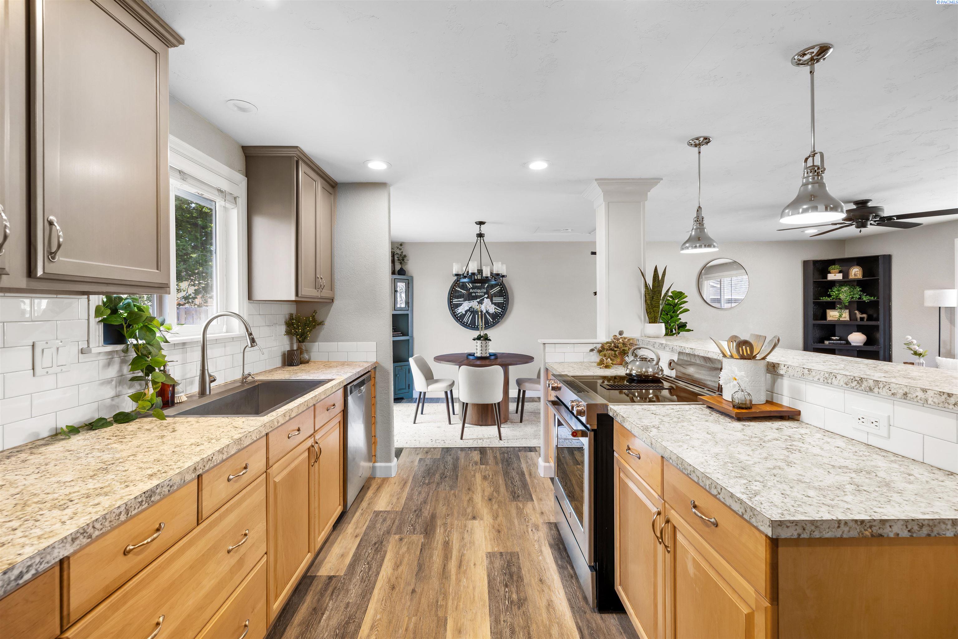2134 Blue Jay Lane