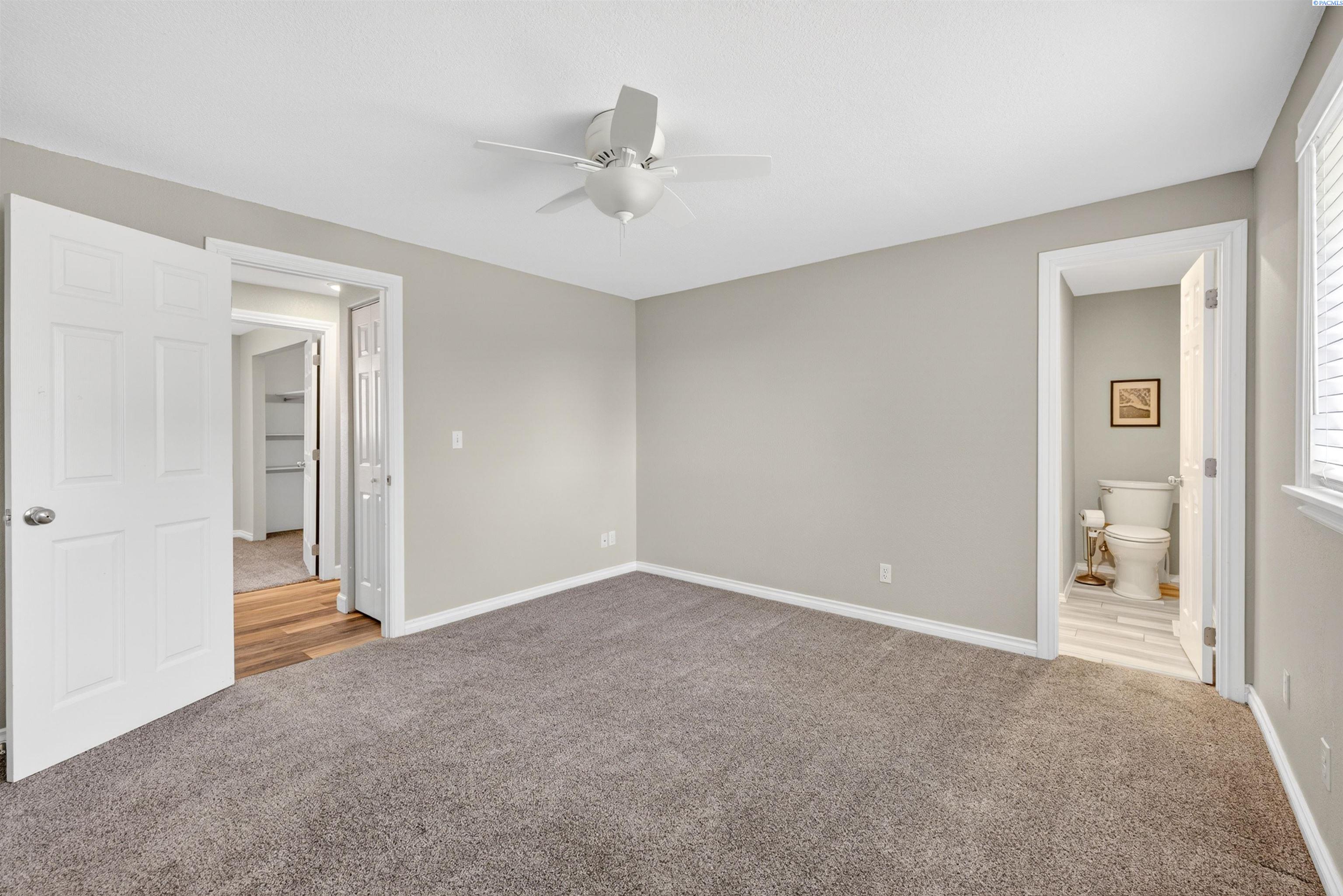 2134 Blue Jay Lane