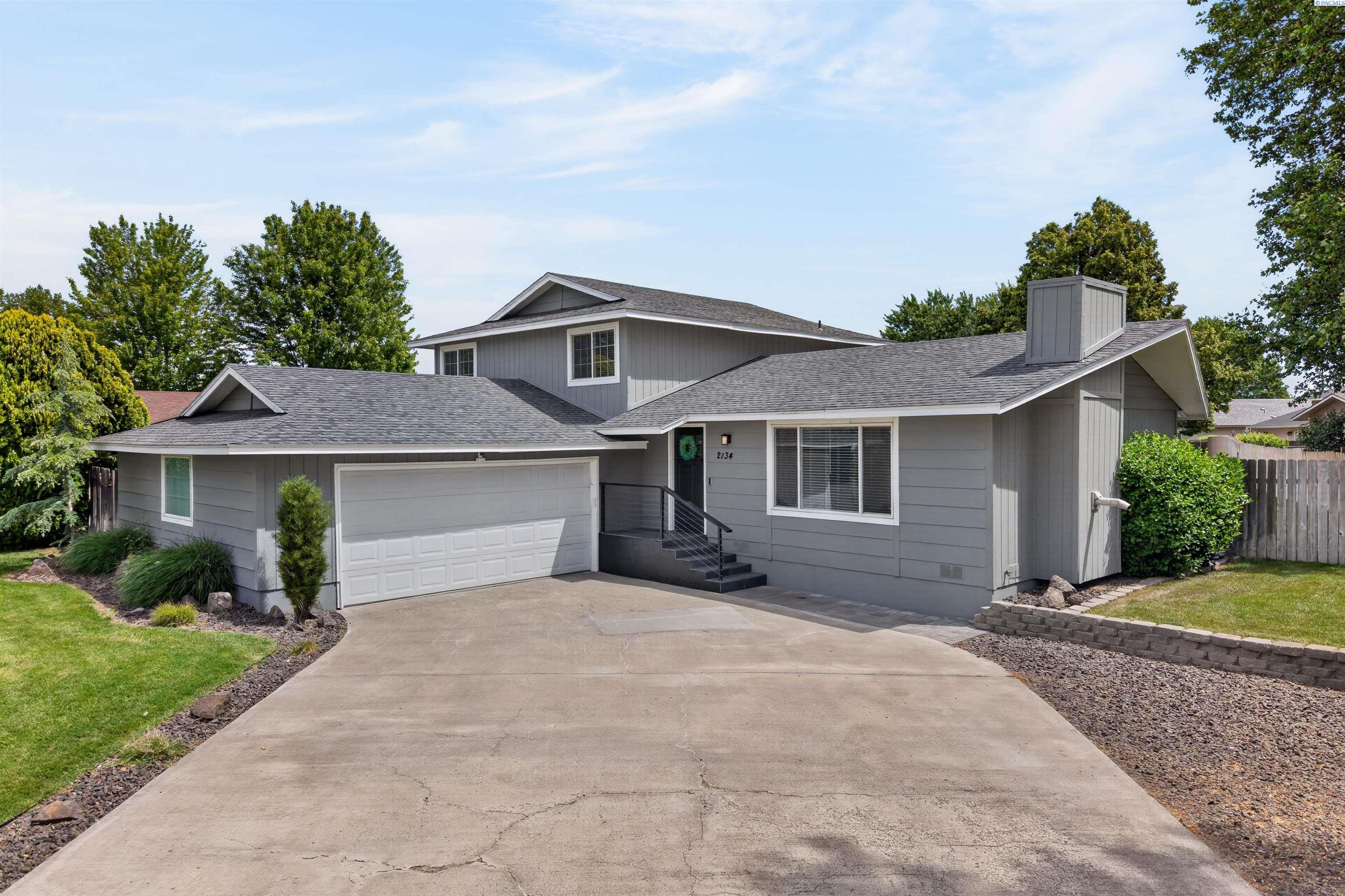 2134 Blue Jay Lane