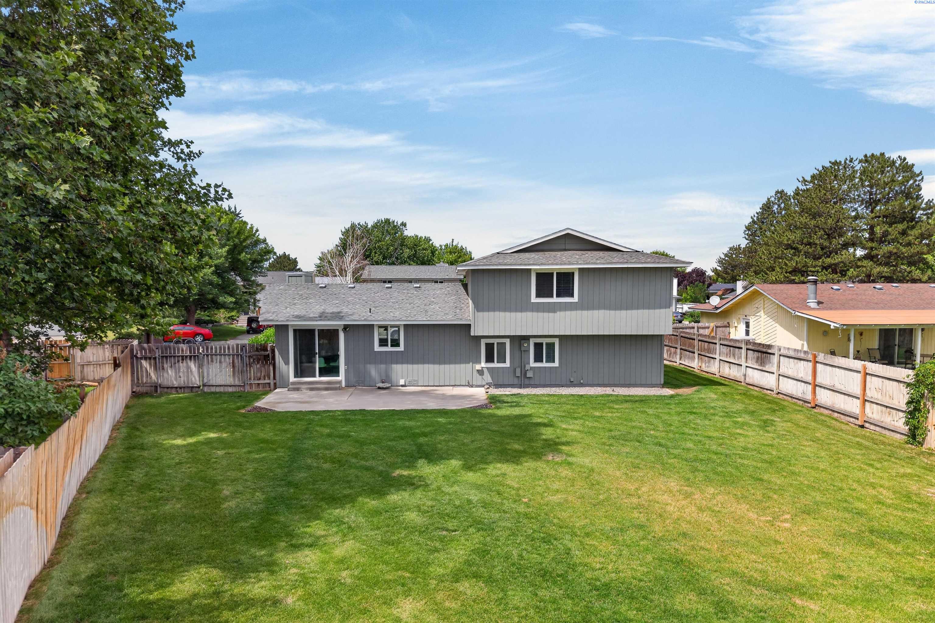2134 Blue Jay Lane
