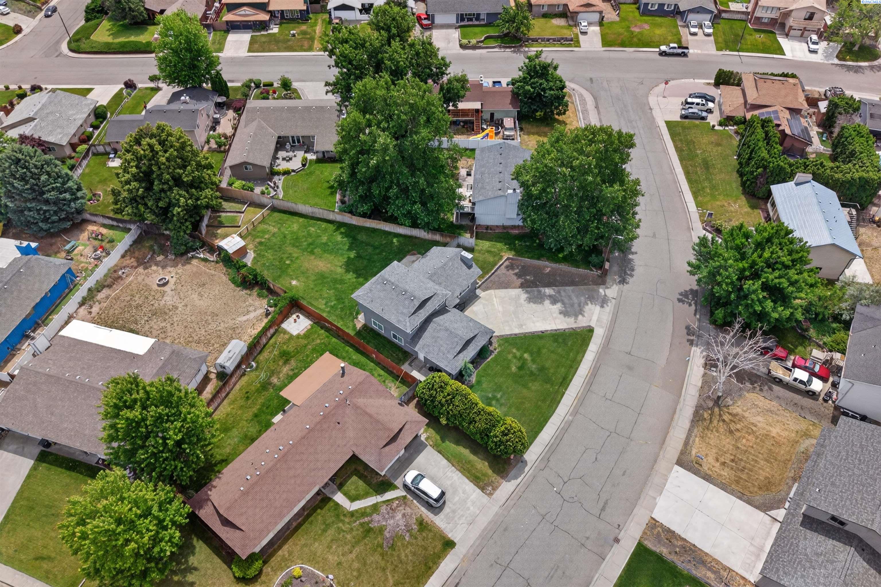 2134 Blue Jay Lane