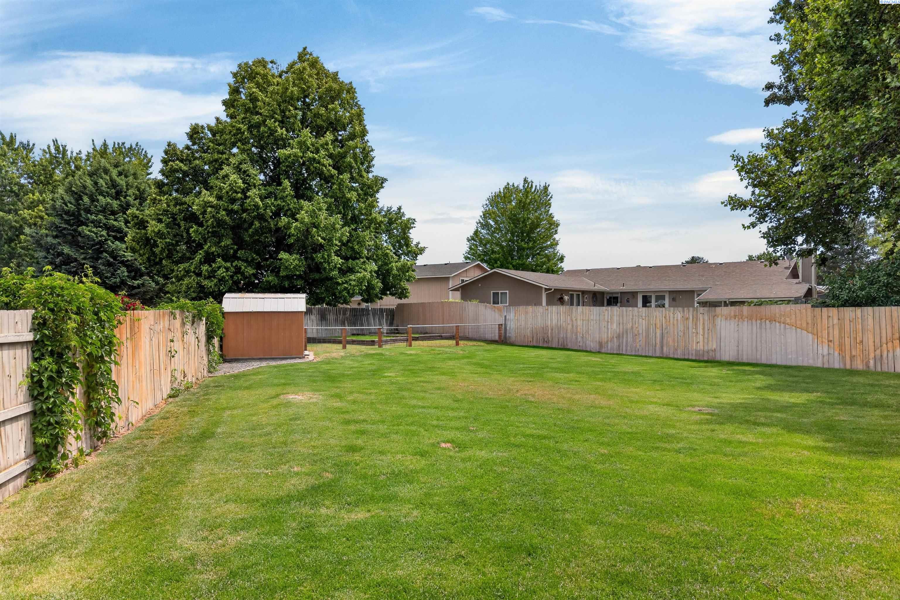2134 Blue Jay Lane