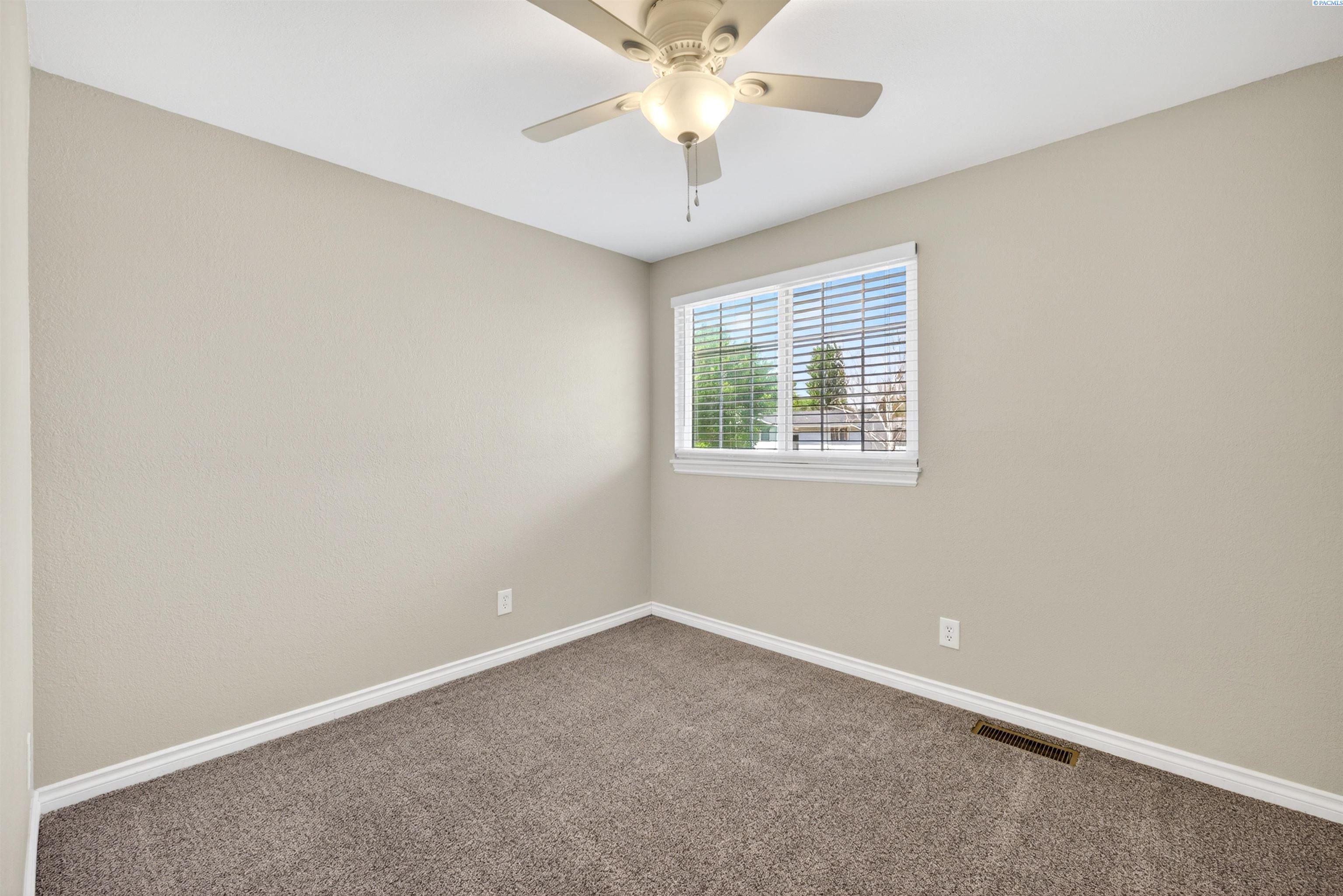 2134 Blue Jay Lane