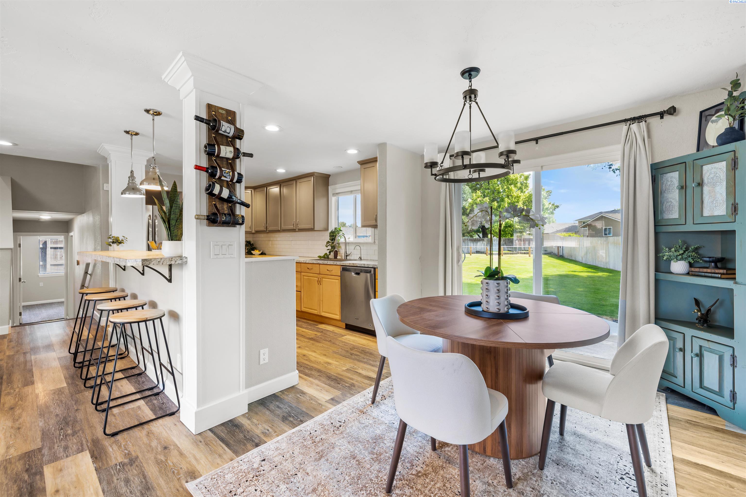 2134 Blue Jay Lane