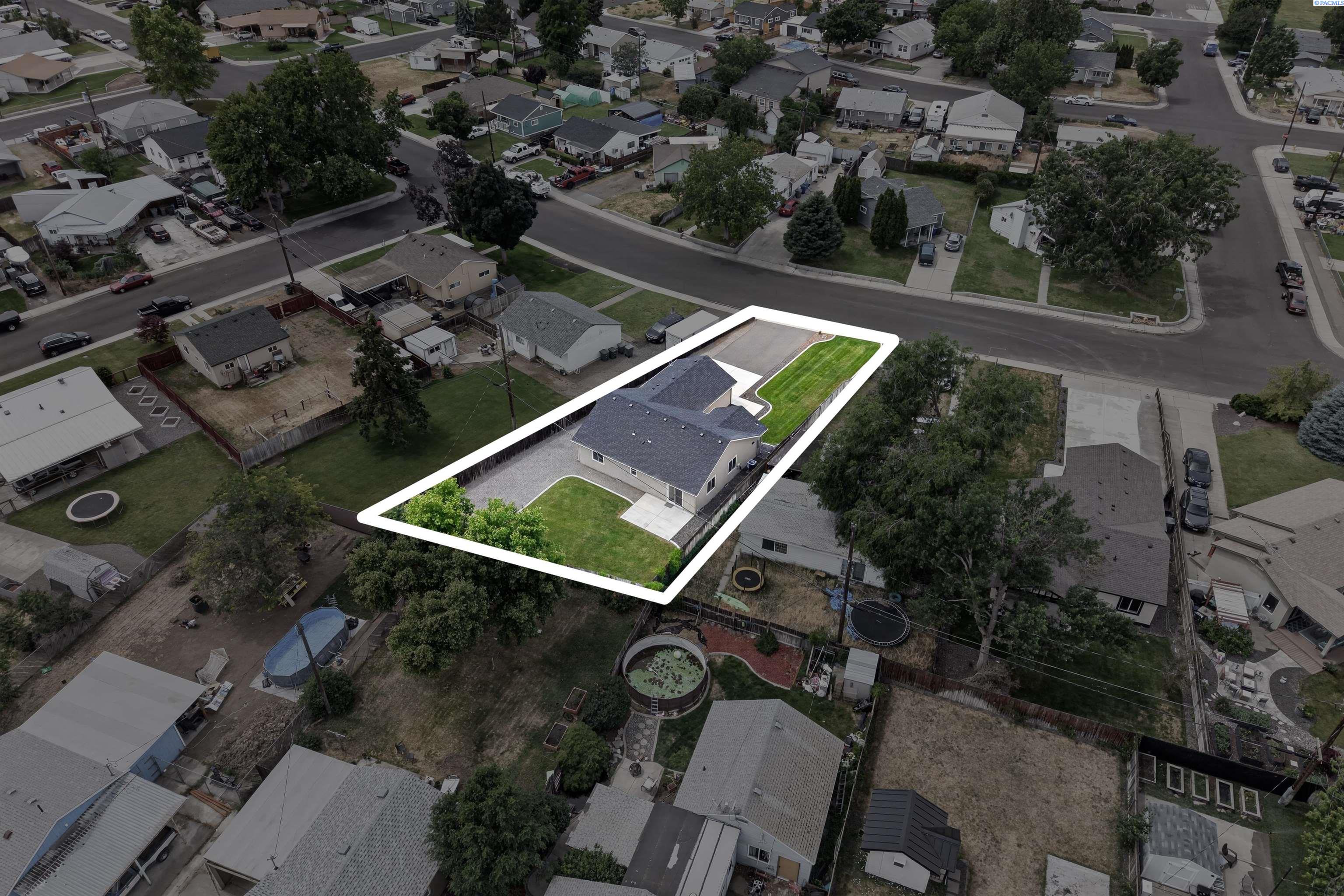 606 Sanford Ave