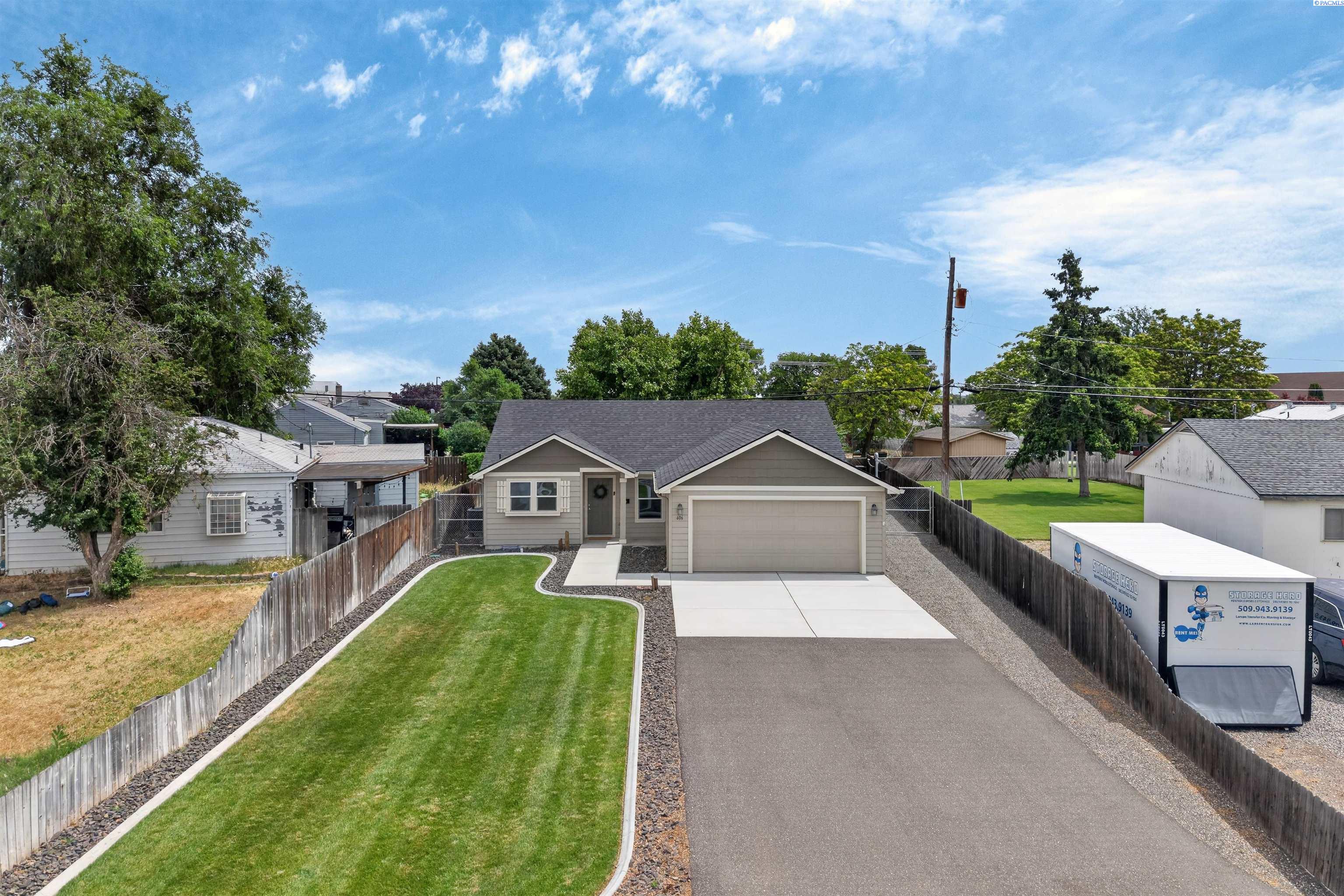 606 Sanford Ave