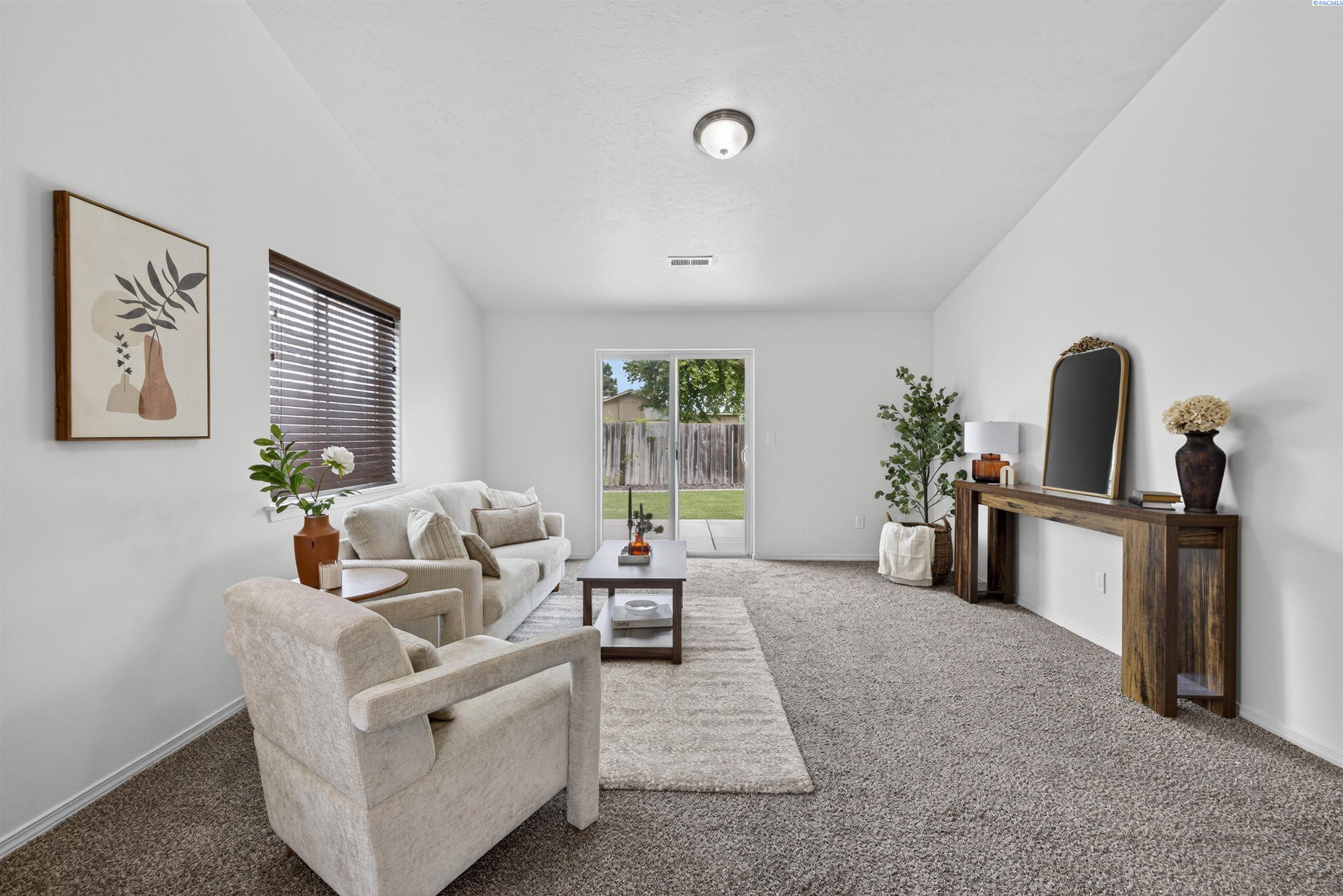 606 Sanford Ave