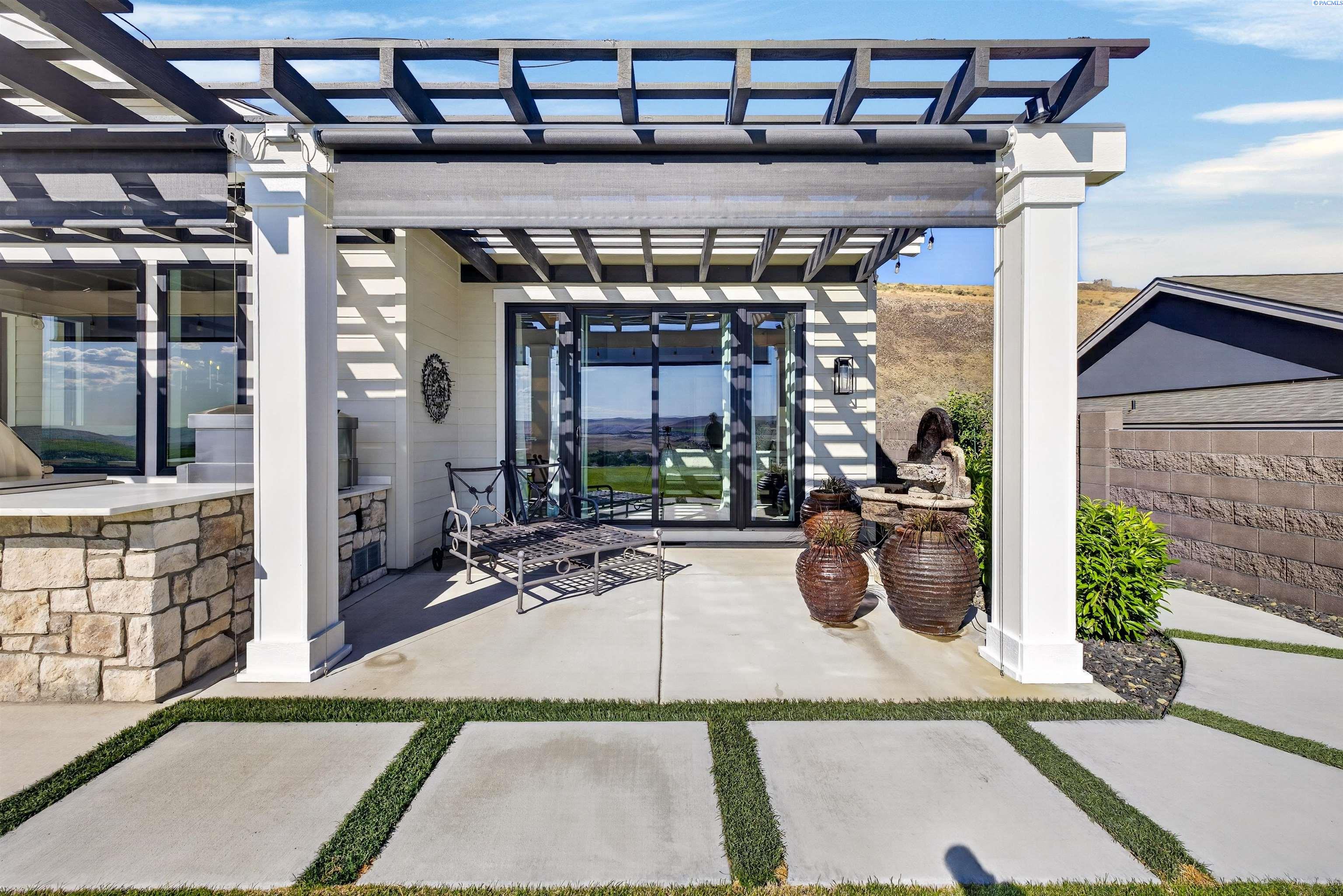 2343 Skyview Loop