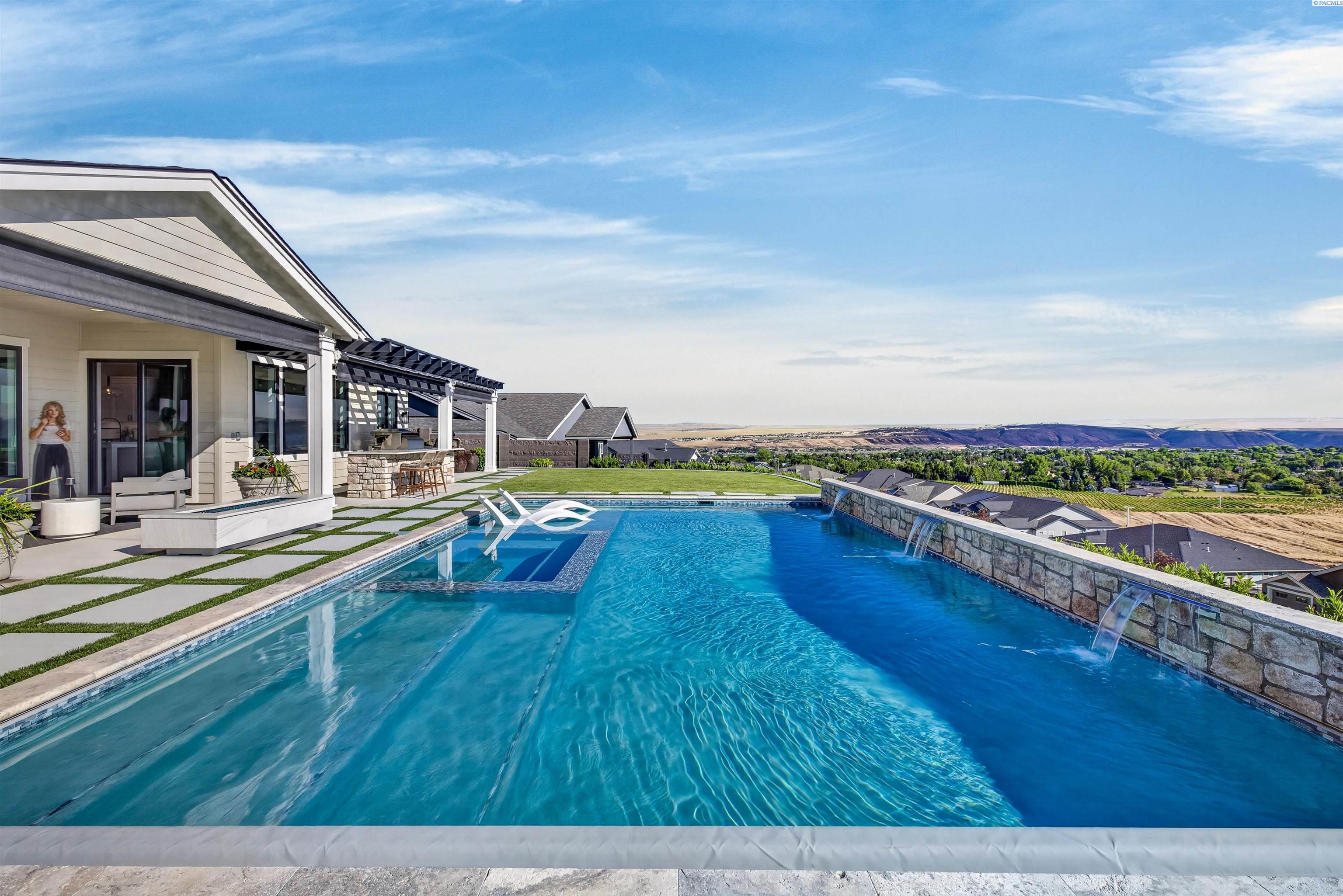 2343 Skyview Loop