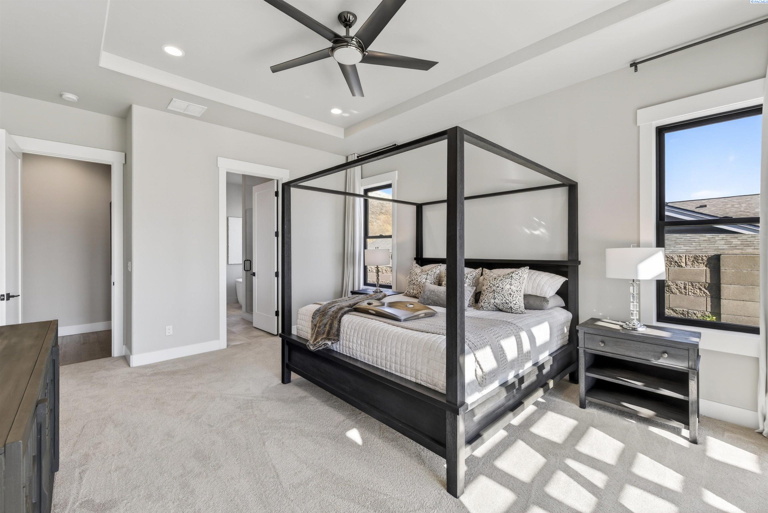 2343 Skyview Loop