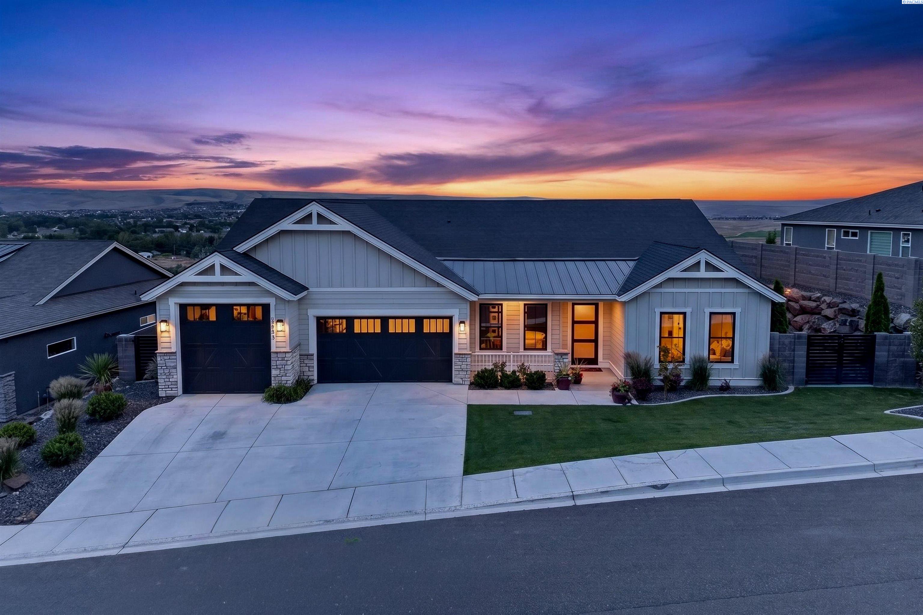 2343 Skyview Loop
