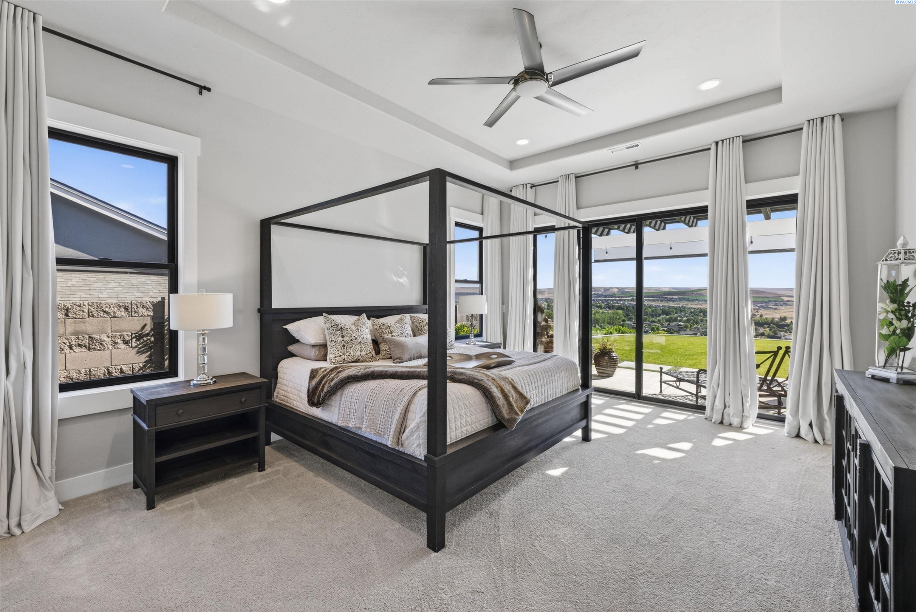 2343 Skyview Loop