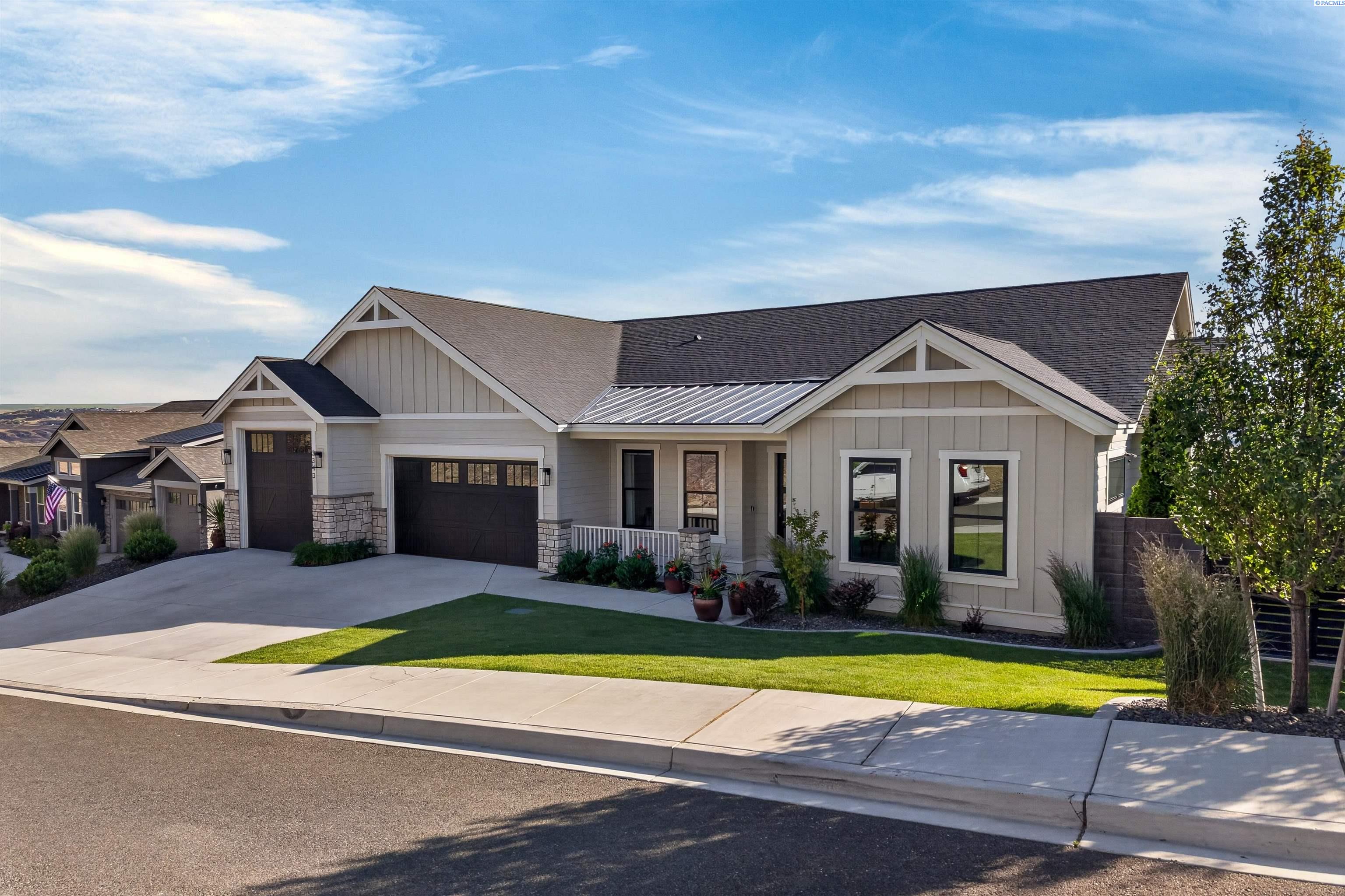 2343 Skyview Loop