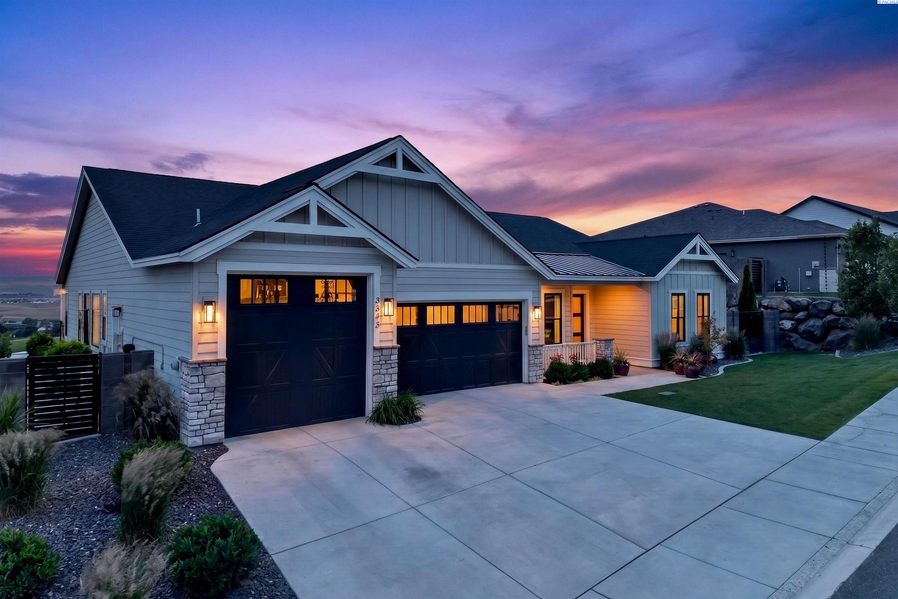 2343 Skyview Loop