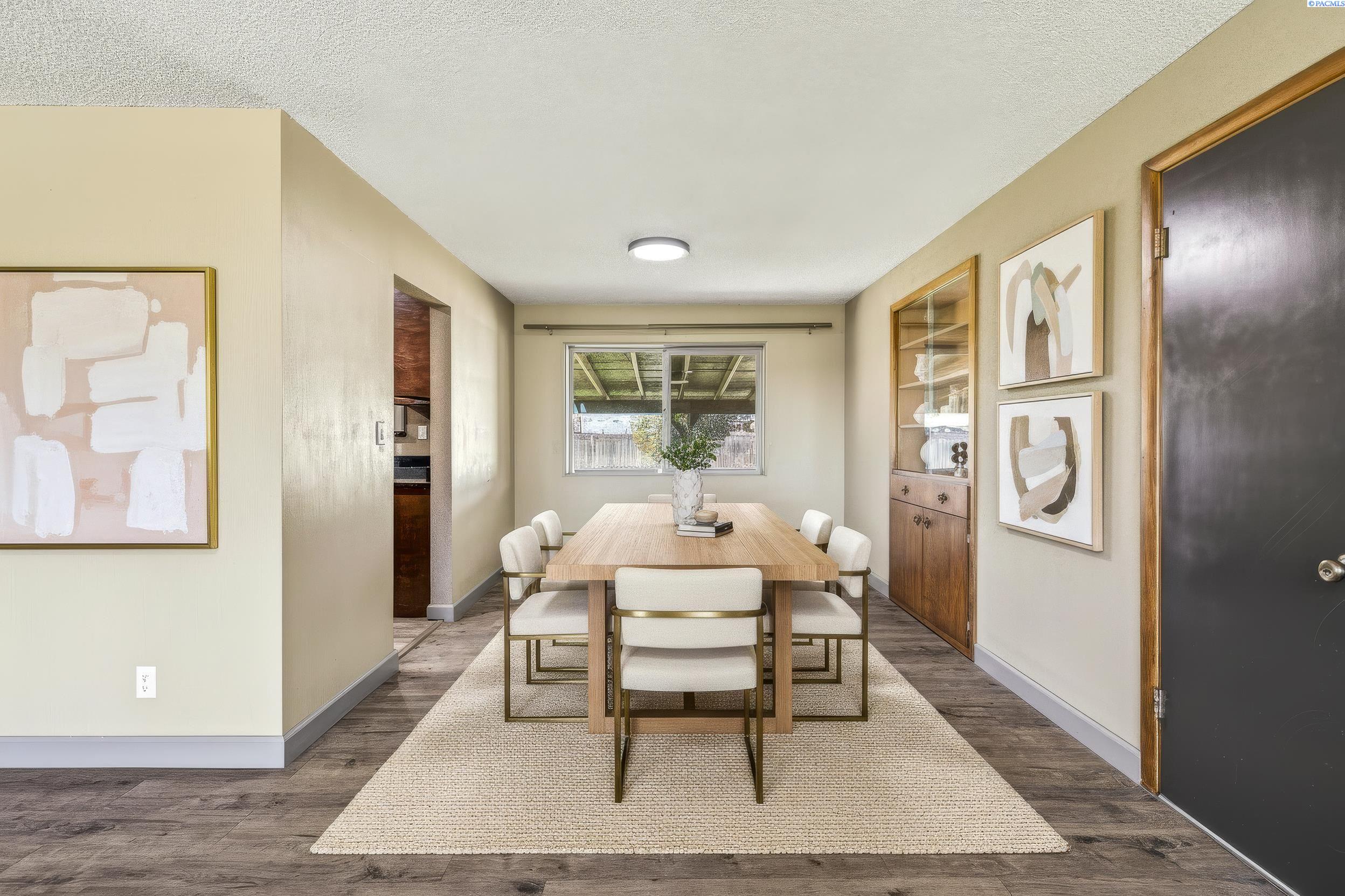411 W 27th Ave