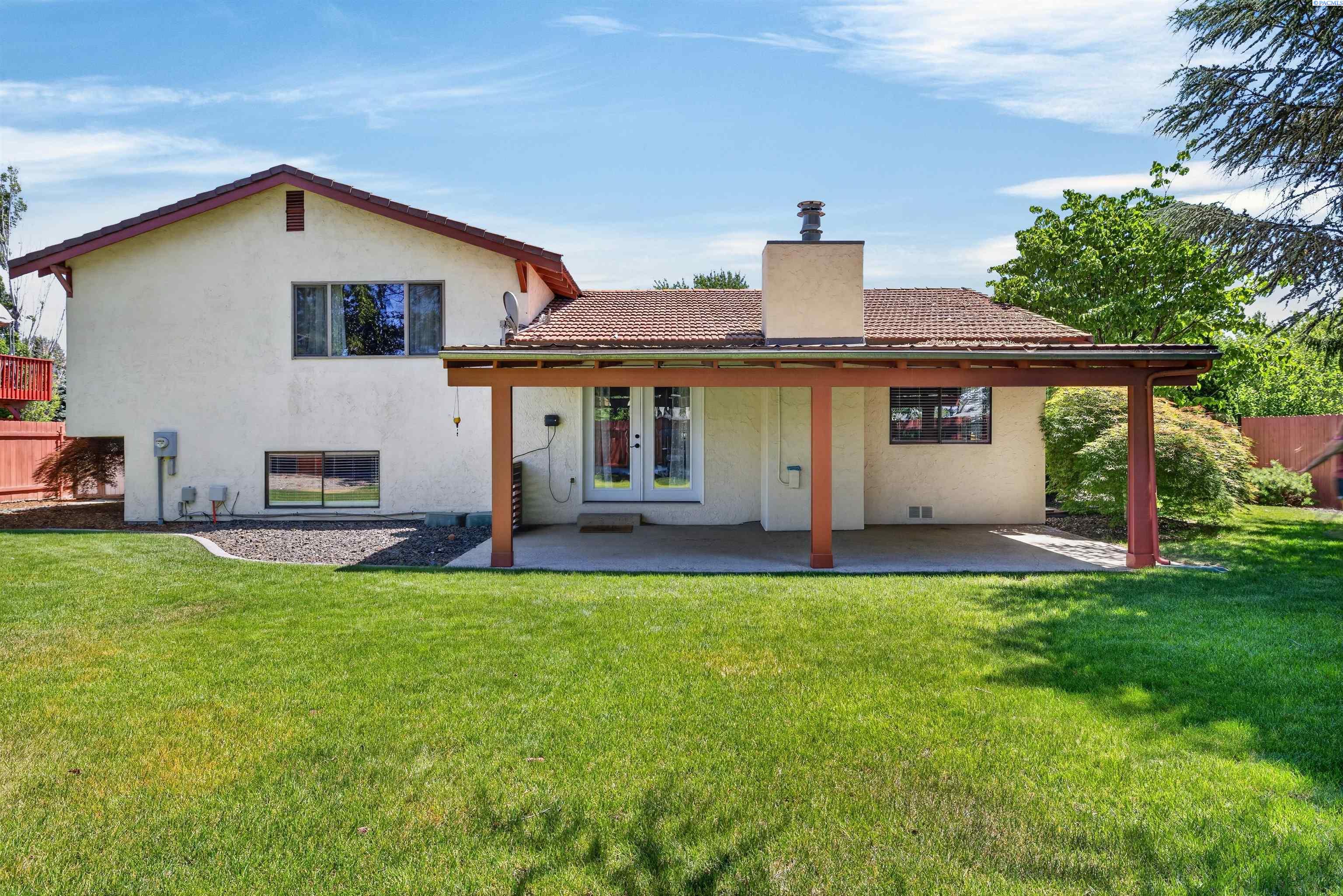 4212 Mojave Drive