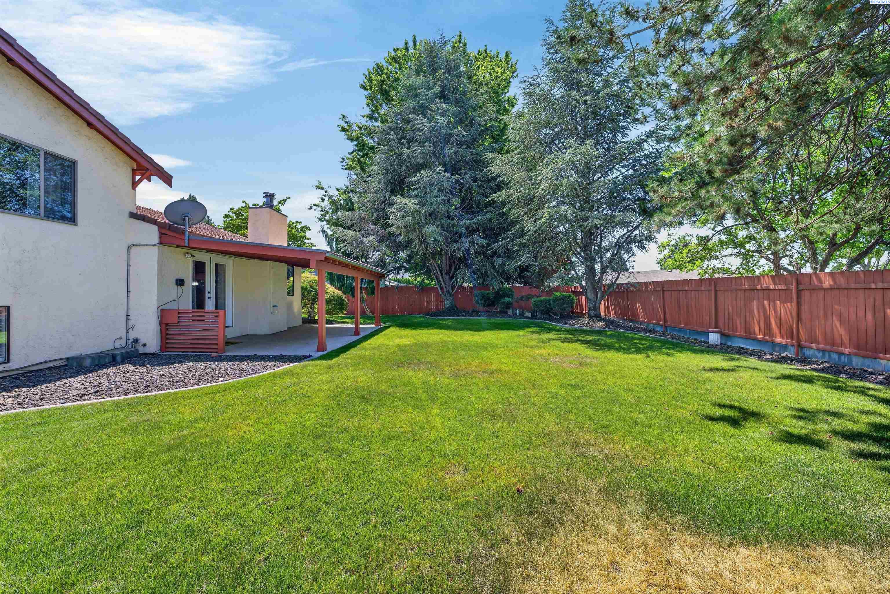 4212 Mojave Drive