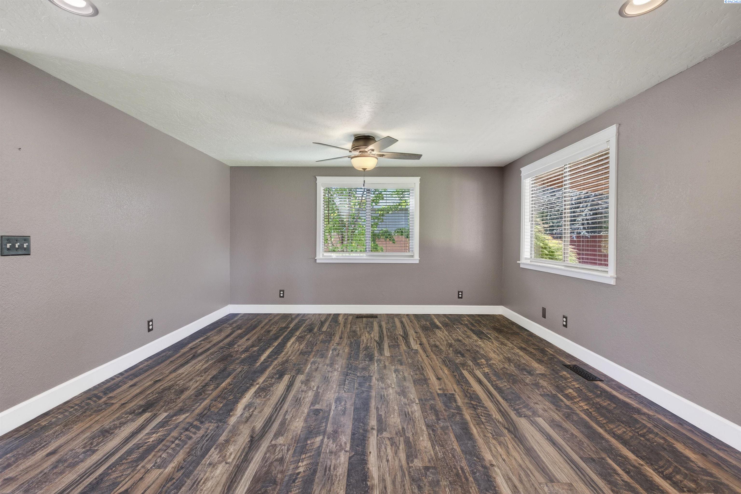 4212 Mojave Drive