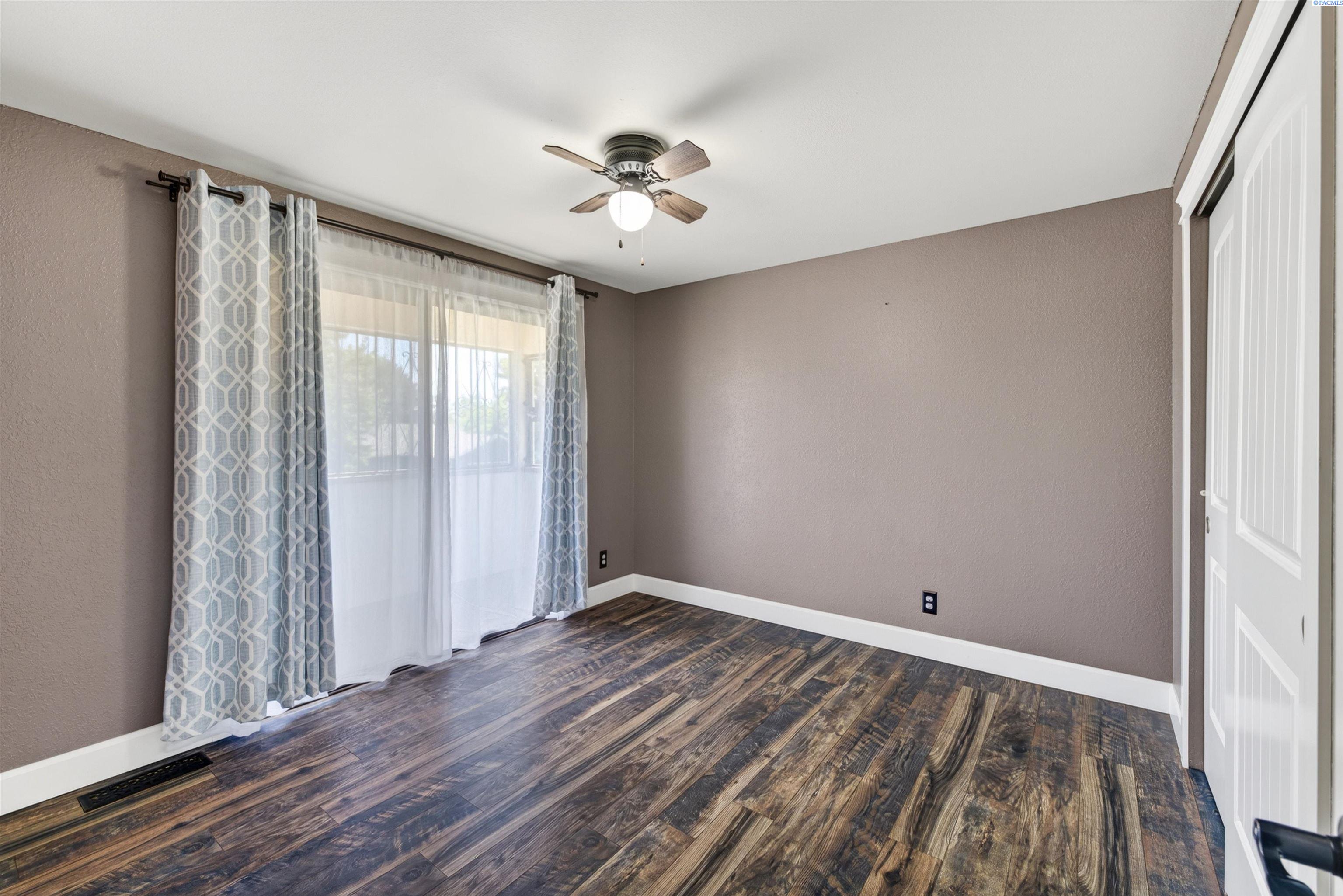 4212 Mojave Drive