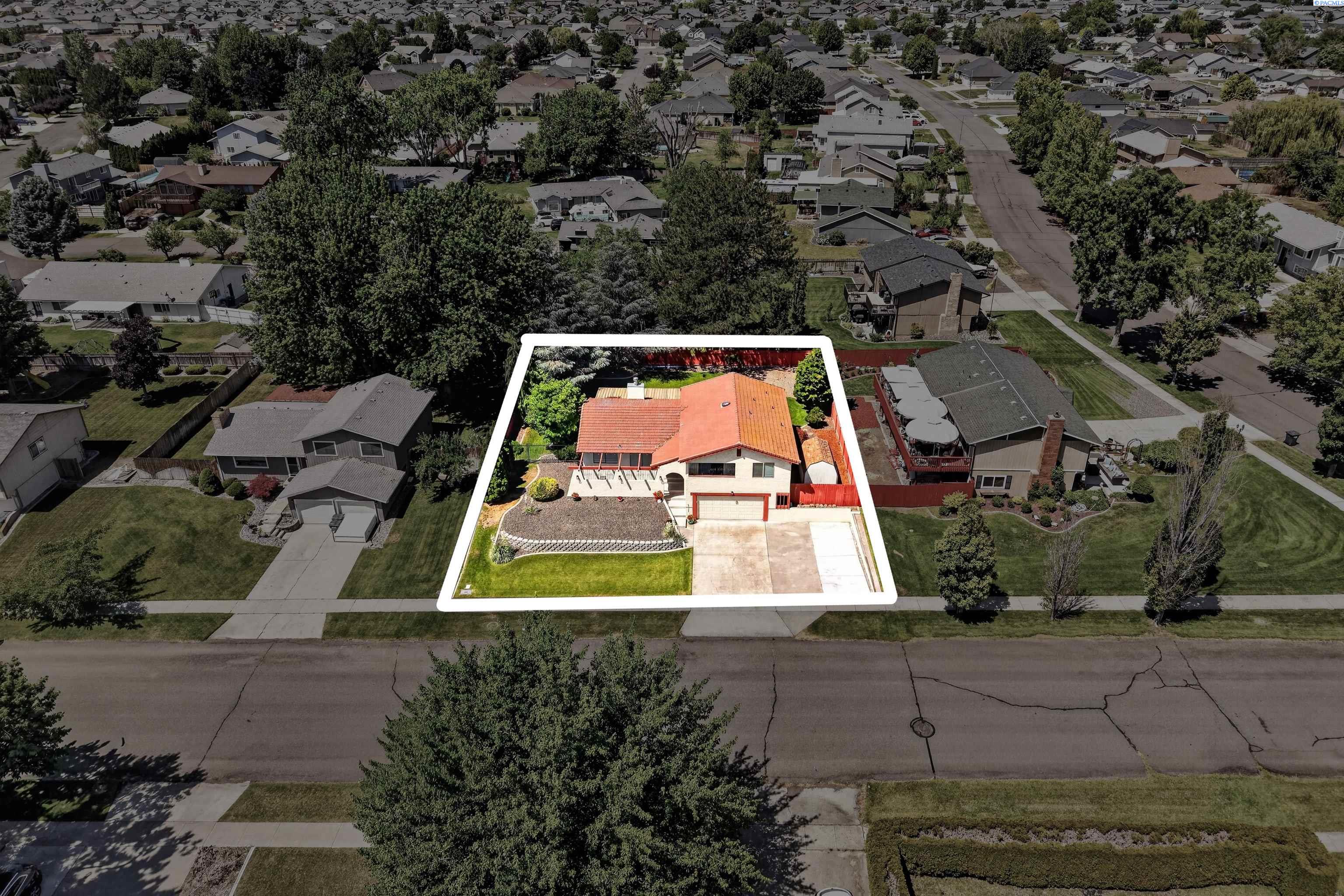 4212 Mojave Drive