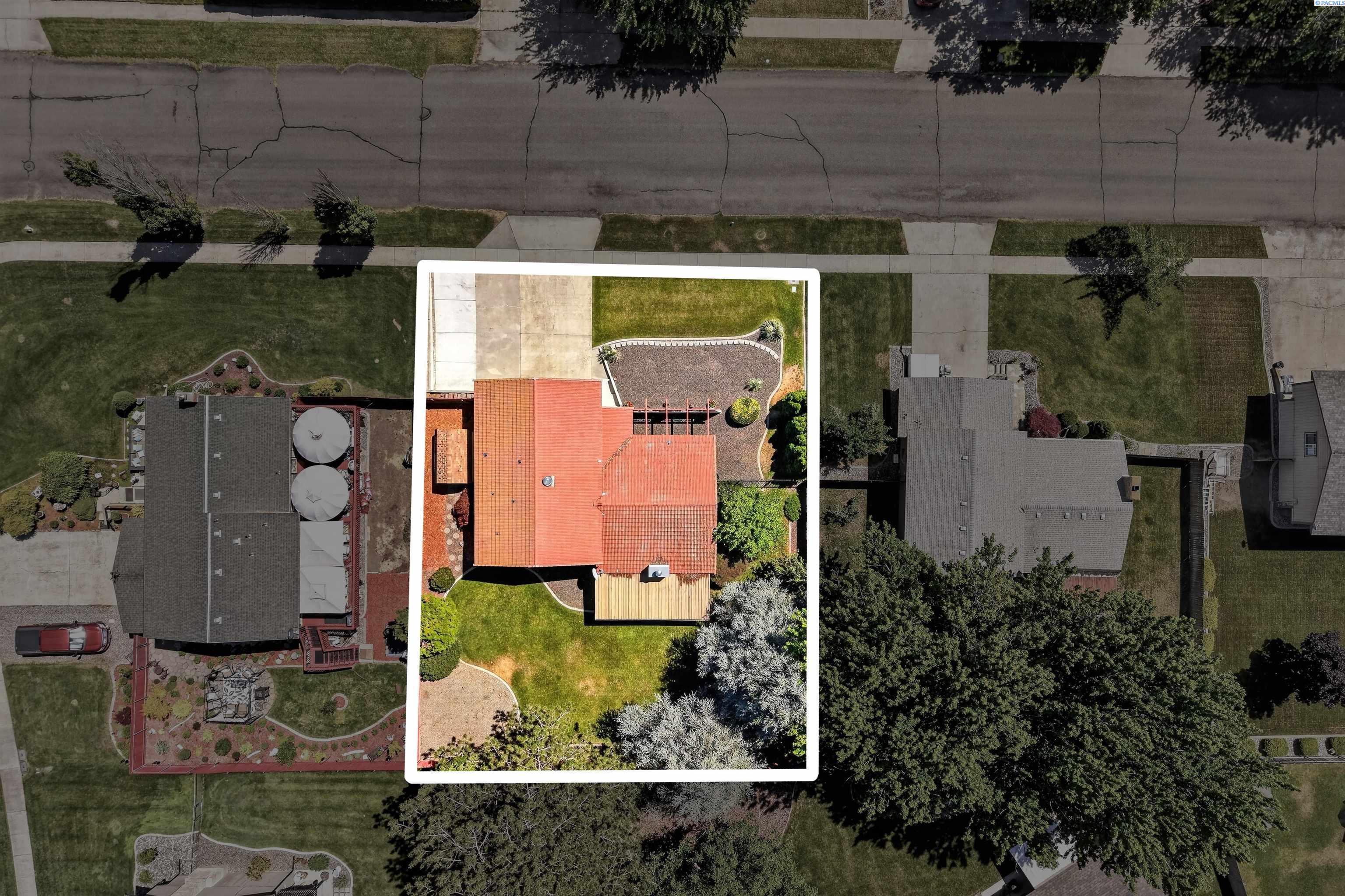 4212 Mojave Drive