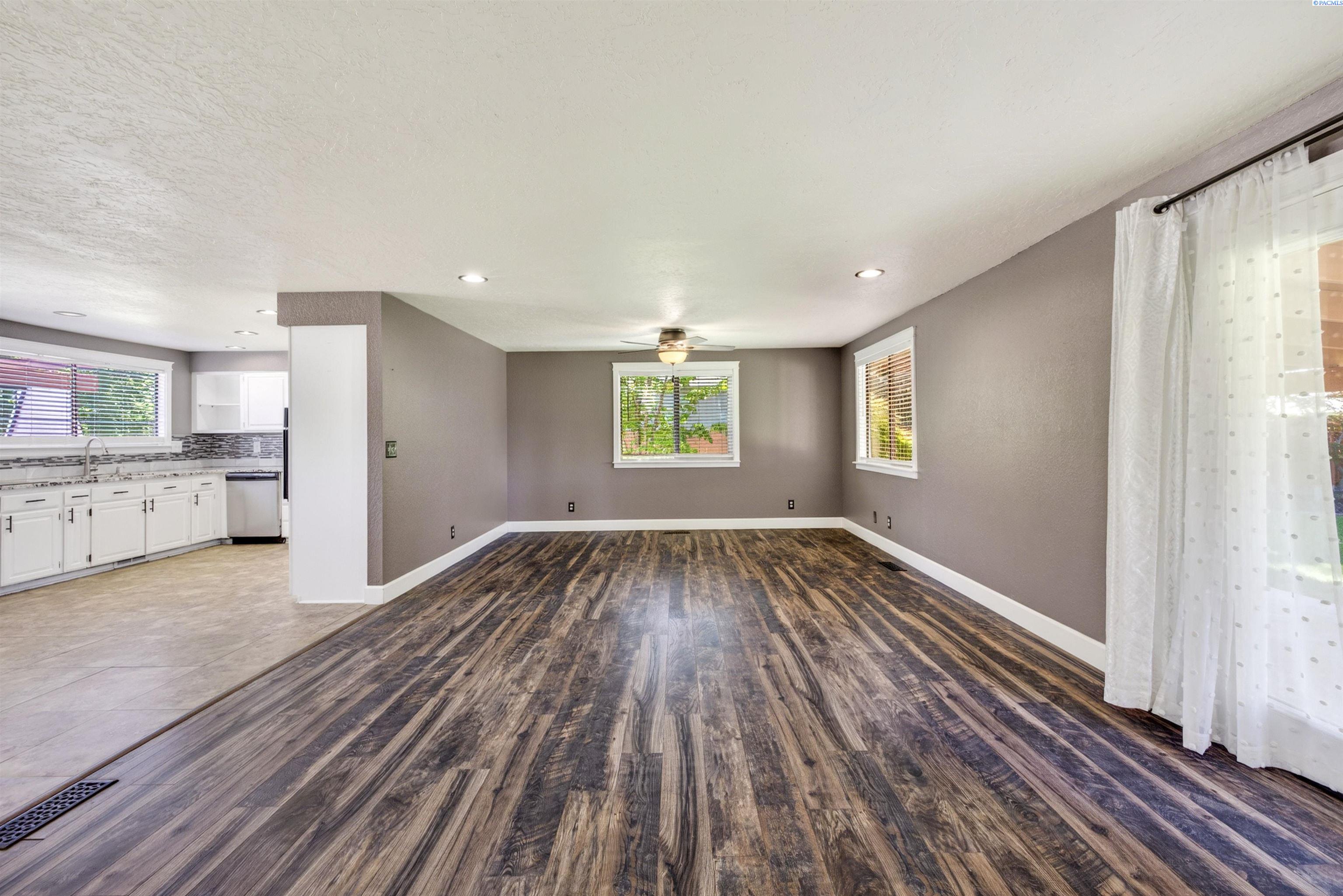 4212 Mojave Drive