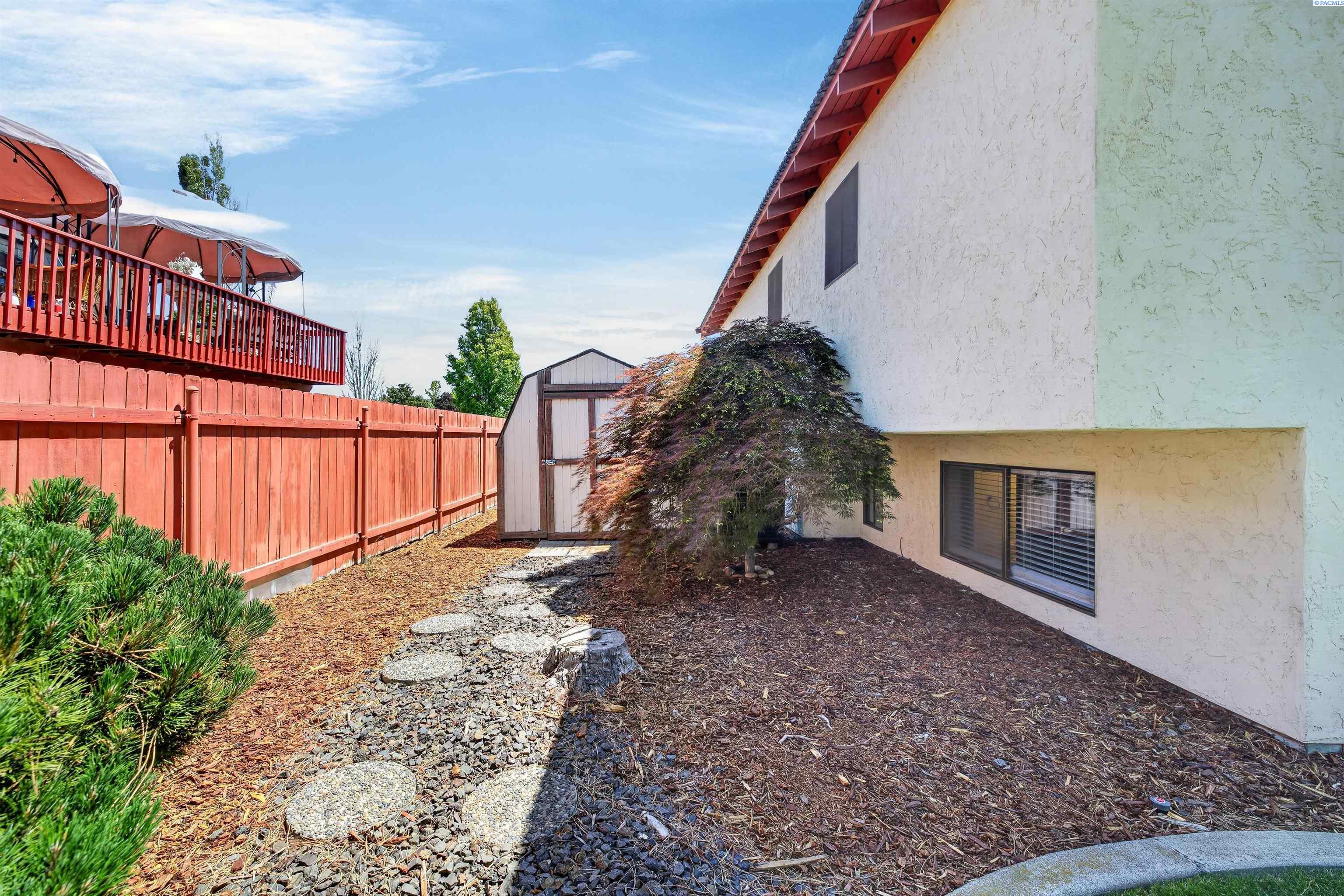 4212 Mojave Drive