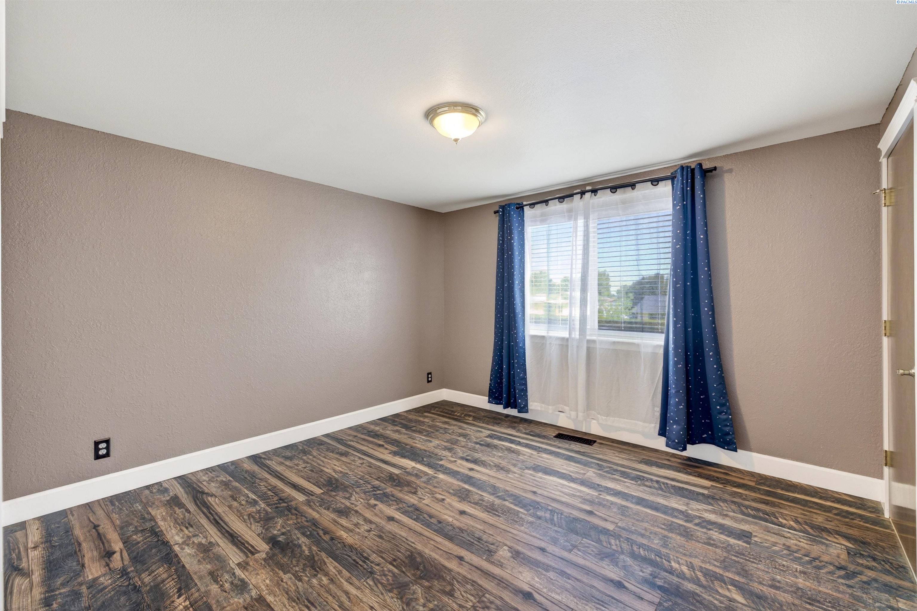 4212 Mojave Drive
