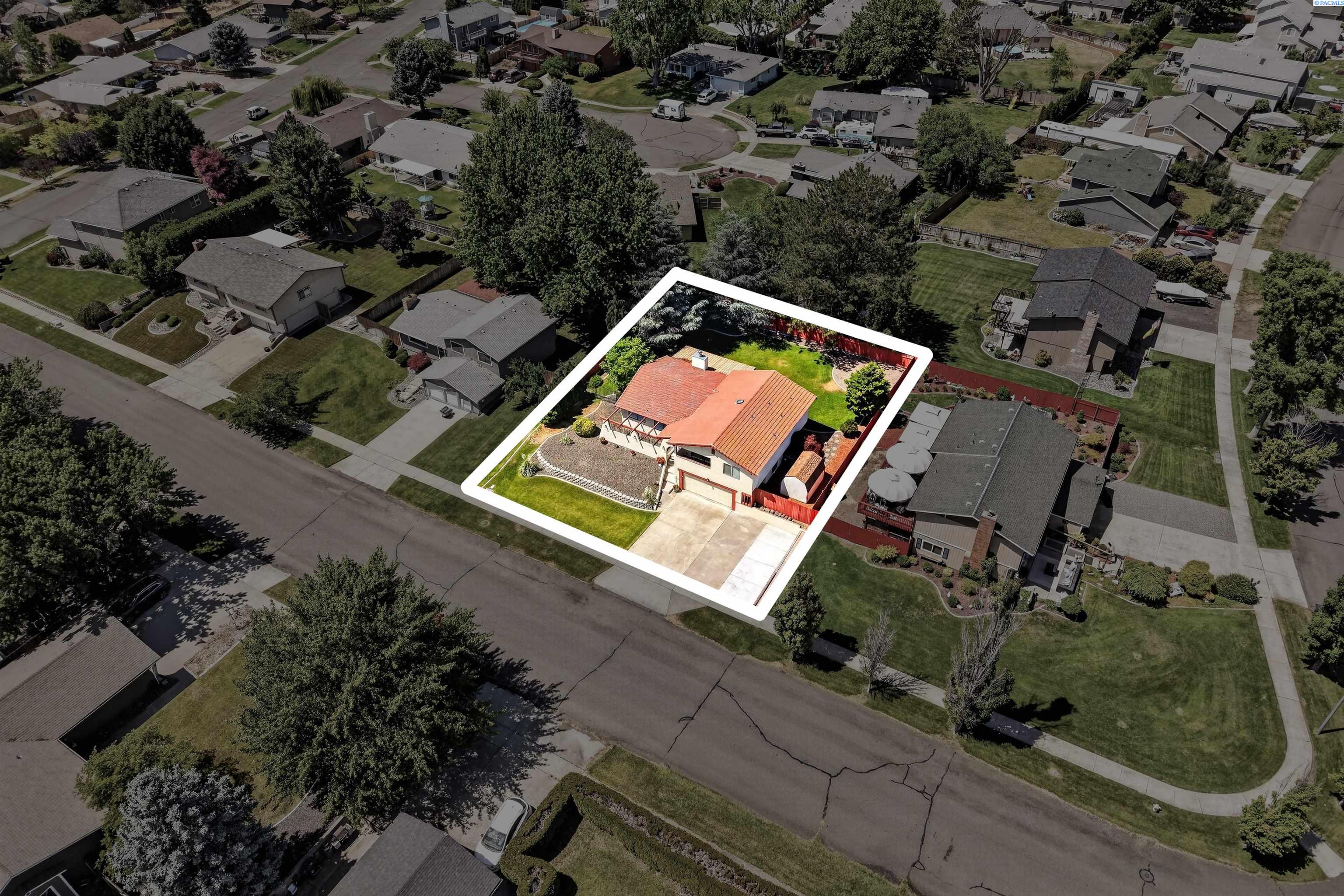 4212 Mojave Drive