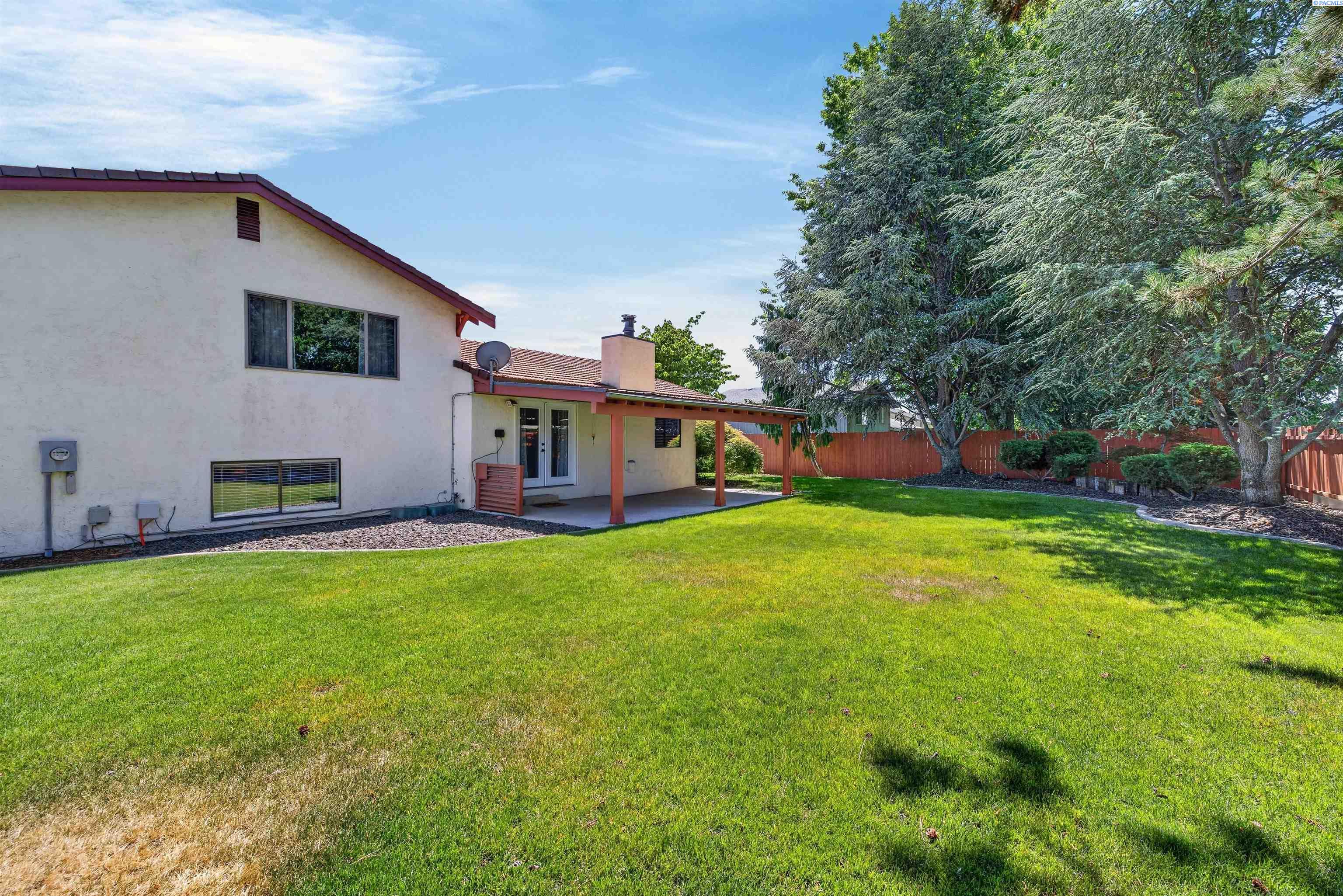 4212 Mojave Drive